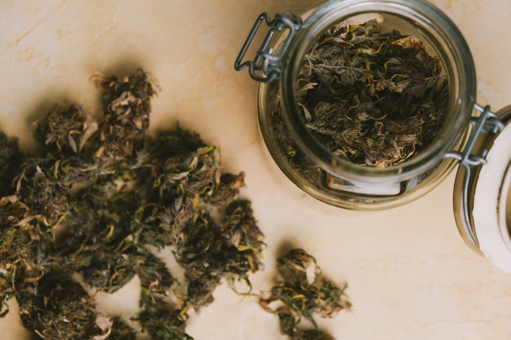 David 'Slim' Penn Jr. Opens A Cannabis Shop In Washington And Will Direct A Portion Of Store Profits To A Youth-Focused Nonprofit David 'Slim' Penn Jr. Opens A Cannabis Shop In Washington And Will Direct A Portion Of Store Profits To A Youth-Focused Nonprofit