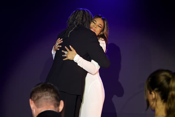 Reginae Carter's Net Worth As An Actress, Entrepreneur, And Daughter of Hip-Hop Royalty Reginae Carter's Net Worth As An Actress, Entrepreneur, And Daughter of Hip-Hop Royalty