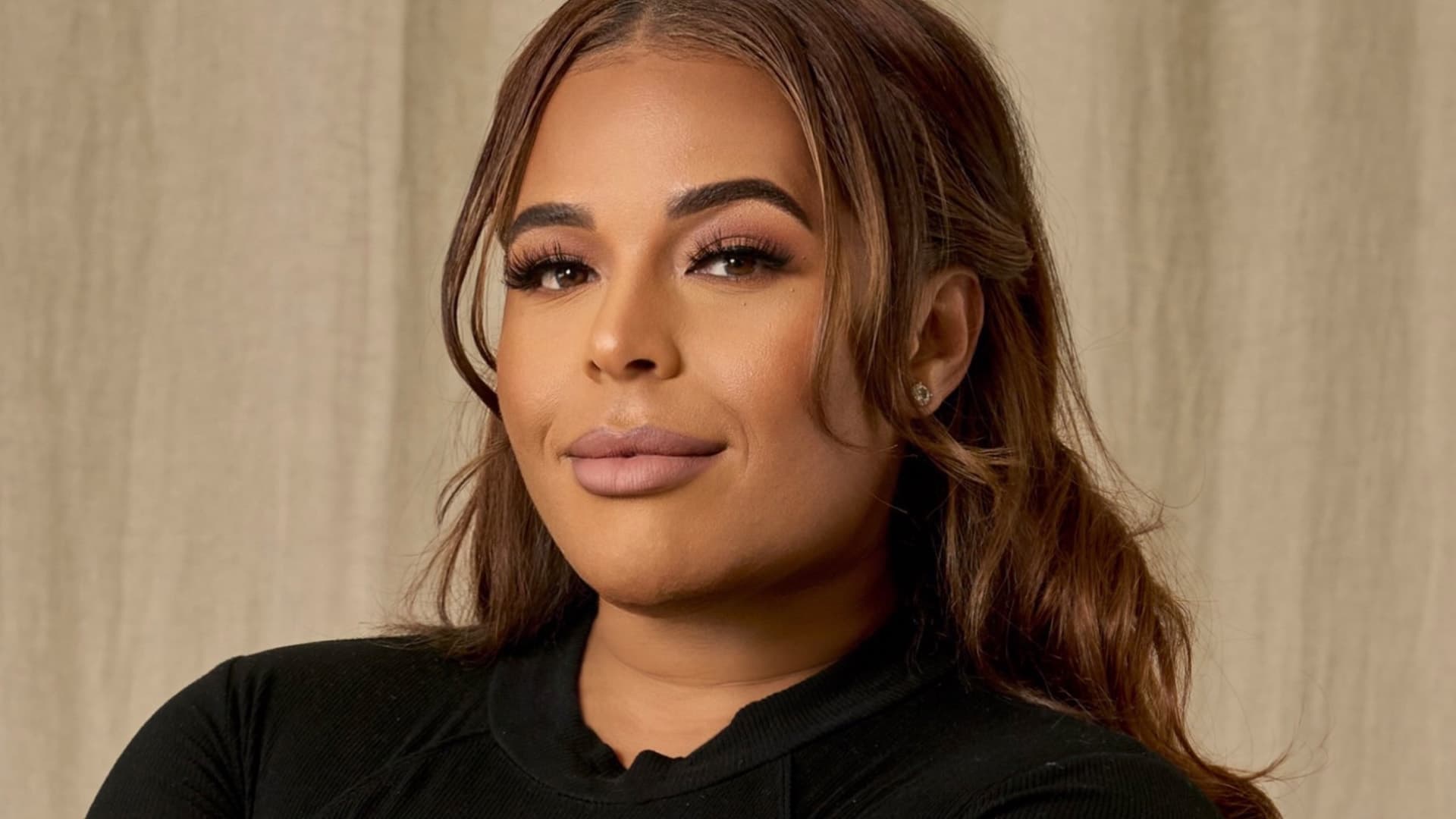 AFROTECH™ 2024 — From Idea To Impact: How The Conference Sparked SPILL, The Platform Redefining Community And Culture AFROTECH™ 2024 — From Idea To Impact: How The Conference Sparked SPILL, The Platform Redefining Community And Culture