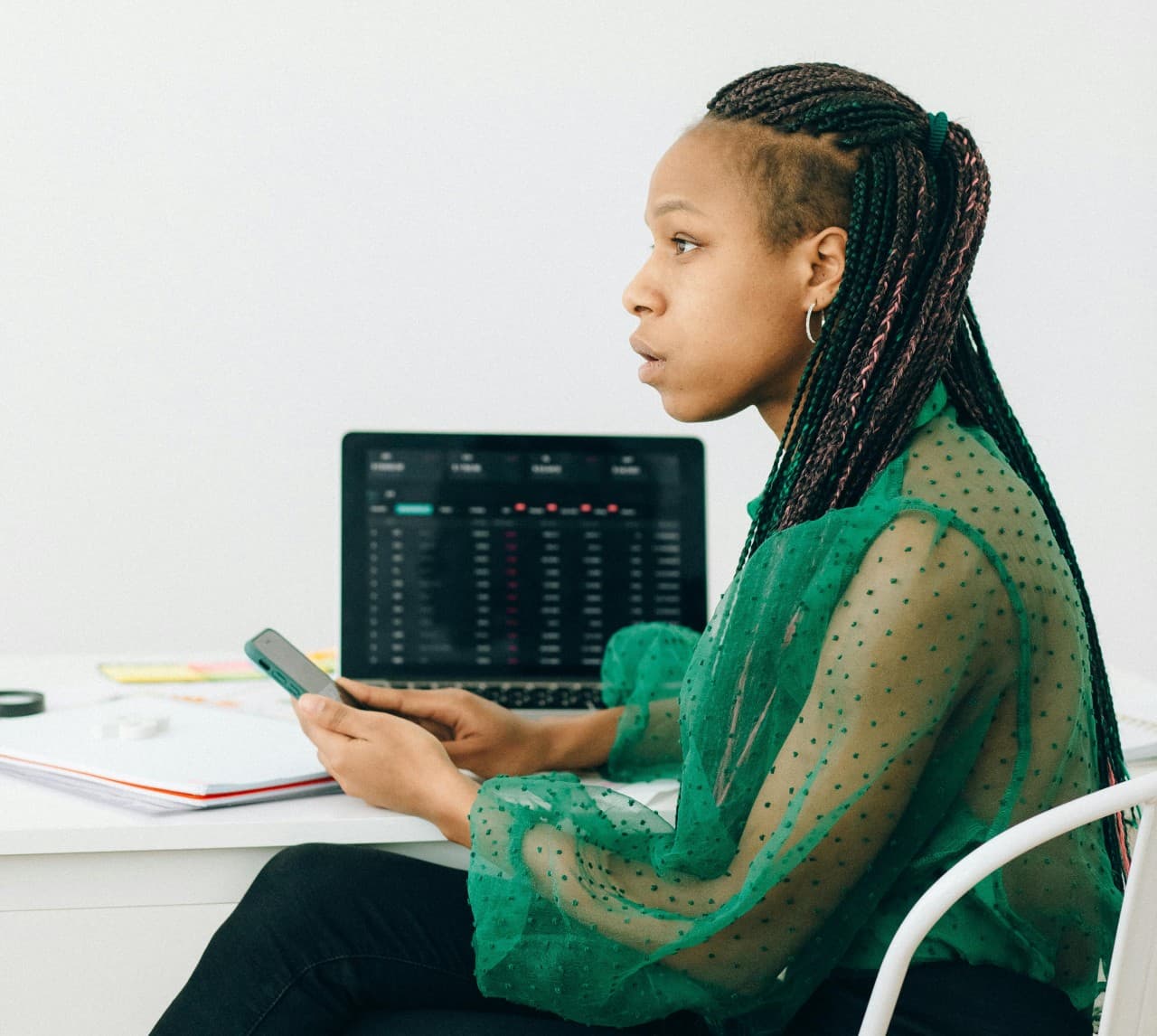 $960+ Increase Is Coming For 2025 Social Security Recipients $960+ Increase Is Coming For 2025 Social Security Recipients