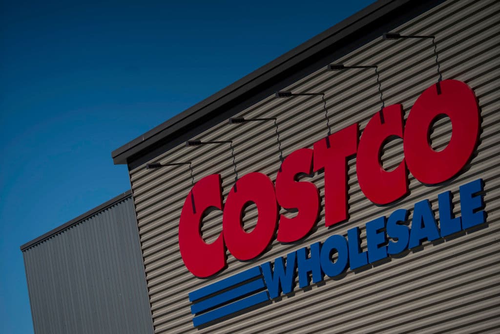 Costco's Board Of Directors Requests For Shareholders To Vote Against A Policy That Would Remove Its DEI Program Costco's Board Of Directors Requests For Shareholders To Vote Against A Policy That Would Remove Its DEI Program