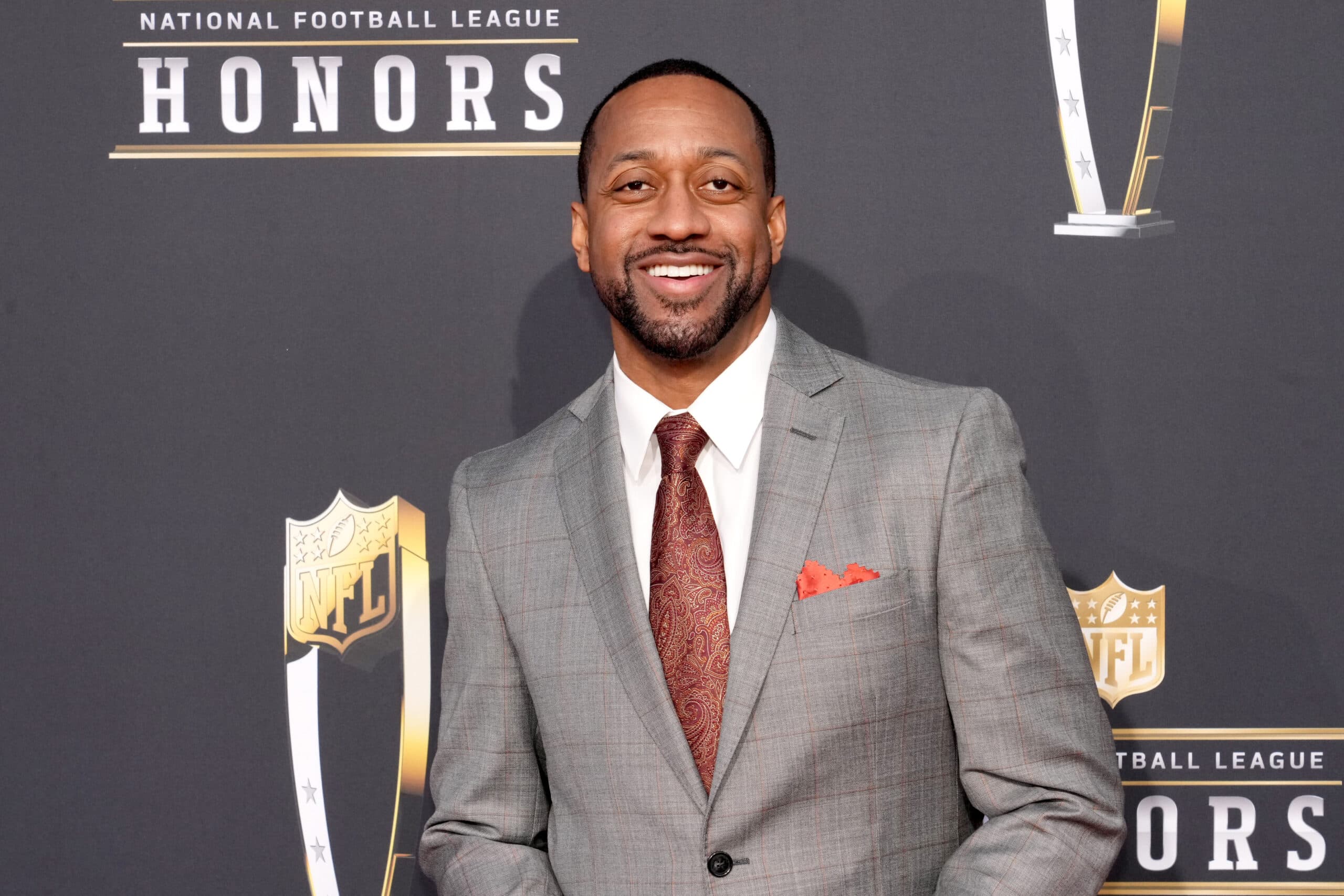 How Jaleel White Navigated Child Stardom And Earned An $8 Million Net Worth How Jaleel White Navigated Child Stardom And Earned An $8 Million Net Worth