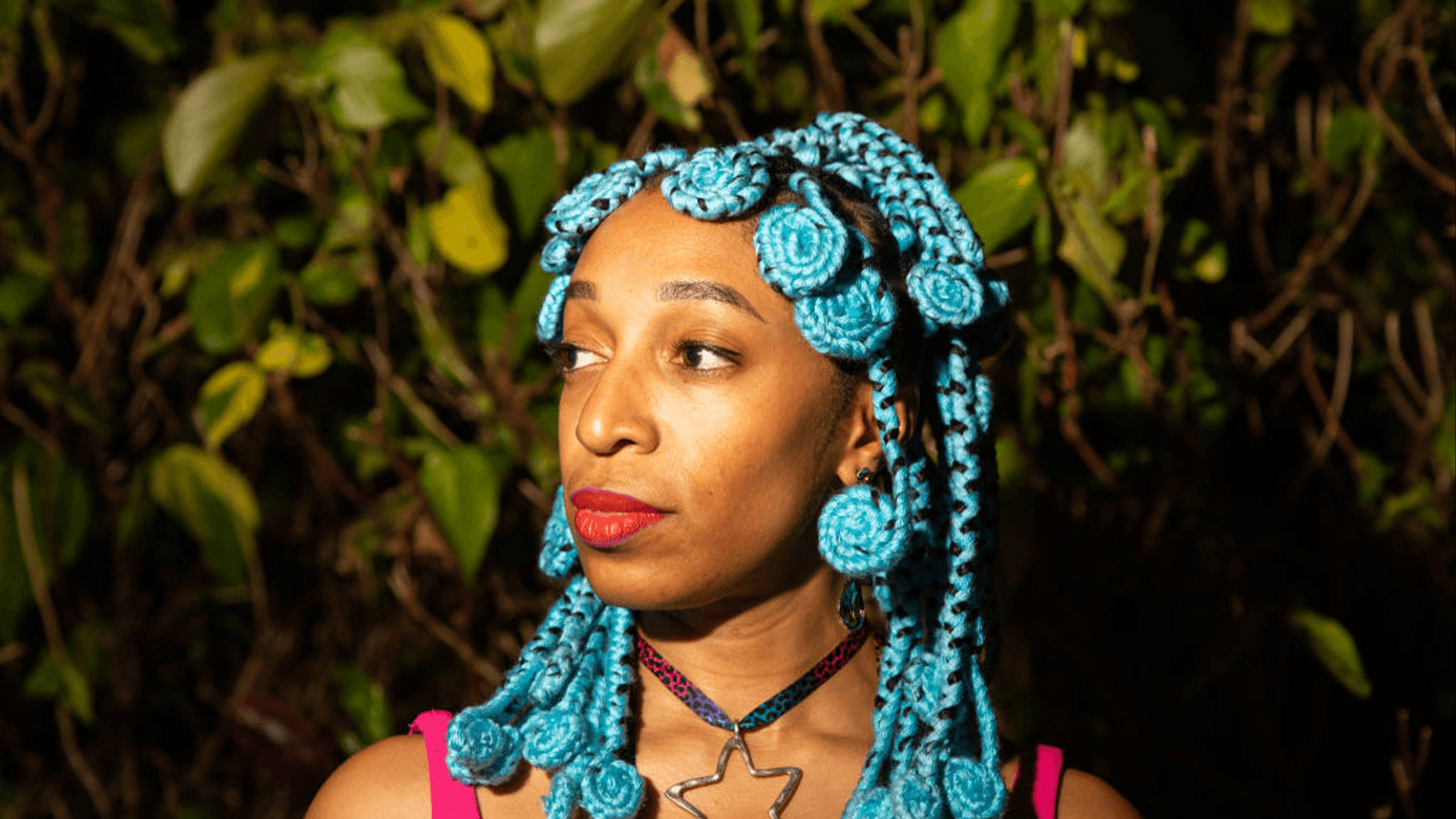 2024 Art Basel Miami Roundup: Here Are Some Events Highlighting Art, Culture, And Technology This Year 2024 Art Basel Miami Roundup: Here Are Some Events Highlighting Art, Culture, And Technology This Year