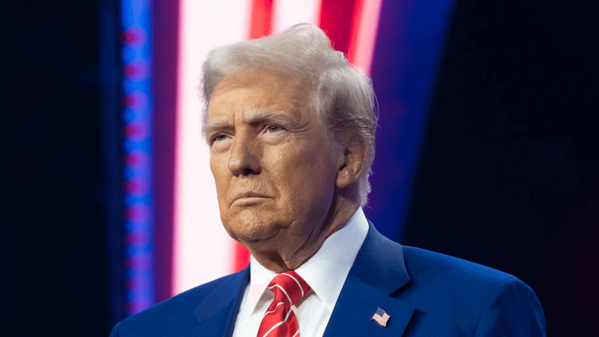 Op-Ed: Can Corporate DEI Survive A Second Donald Trump Presidency Term? Op-Ed: Can Corporate DEI Survive A Second Donald Trump Presidency Term?