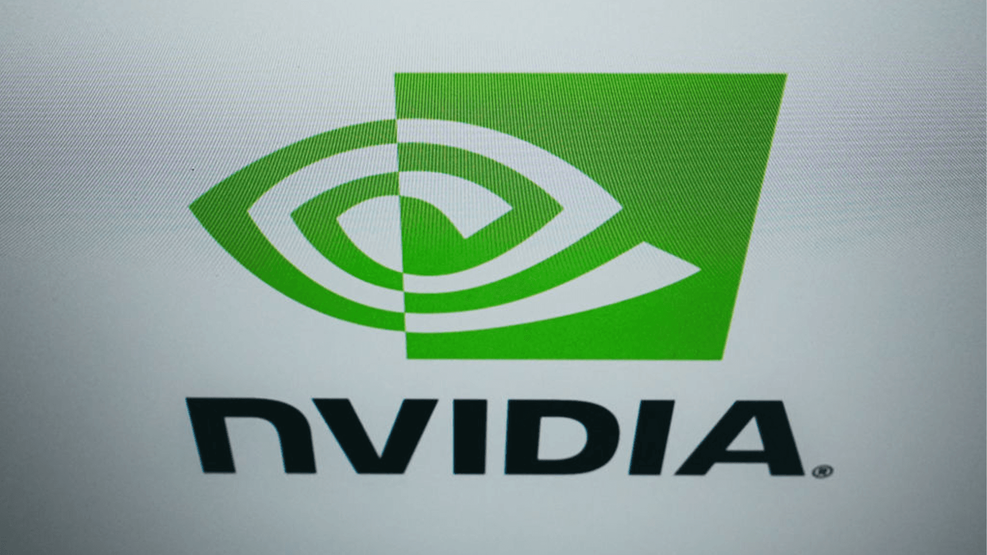 Who Is Jensen Huang And How Did He Lose Over $20B From His Net Worth? Who Is Jensen Huang And How Did He Lose Over $20B From His Net Worth?