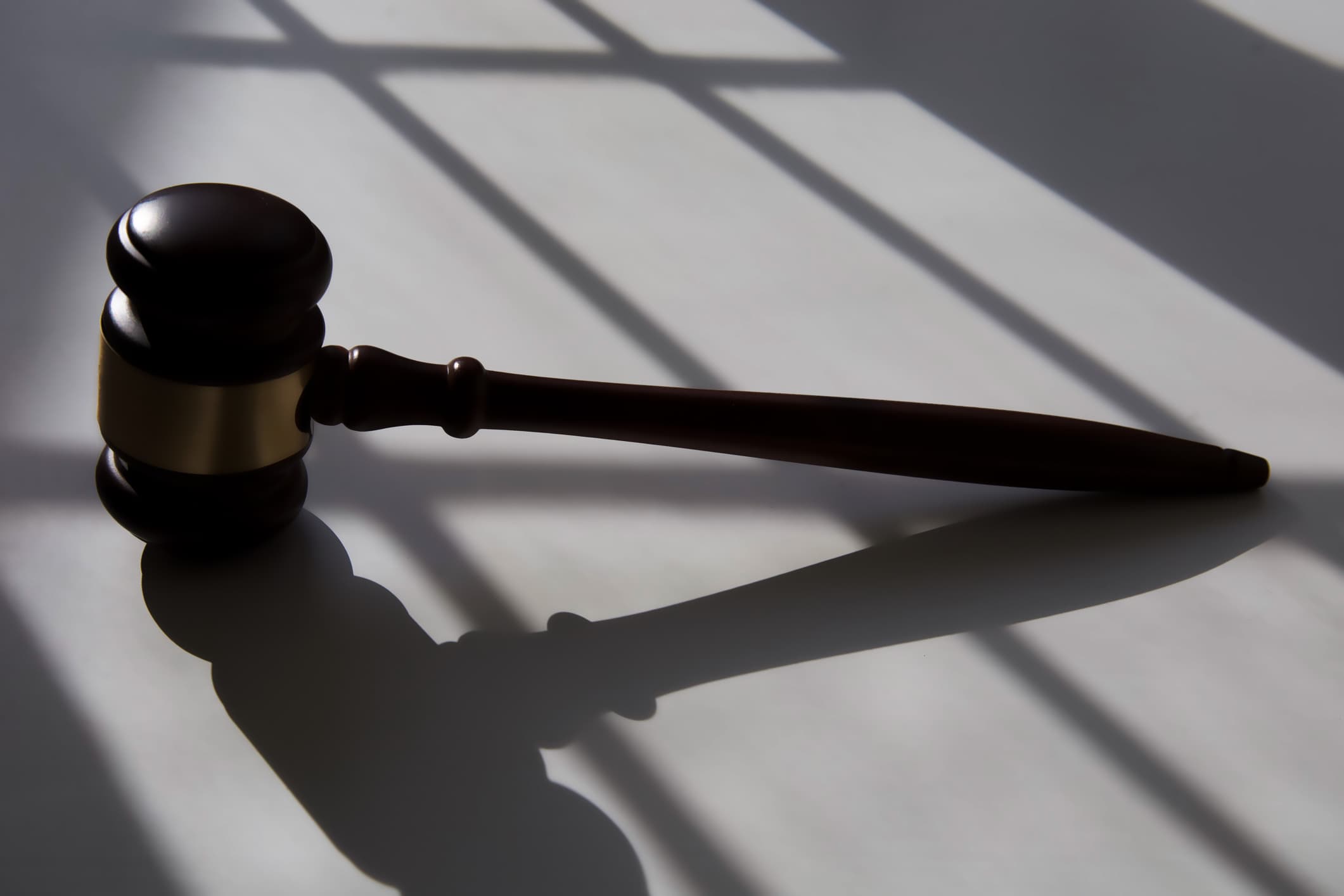 Unanimous Supreme Court Ruling Will Make It Easier For People To File Reverse Discrimination Lawsuits