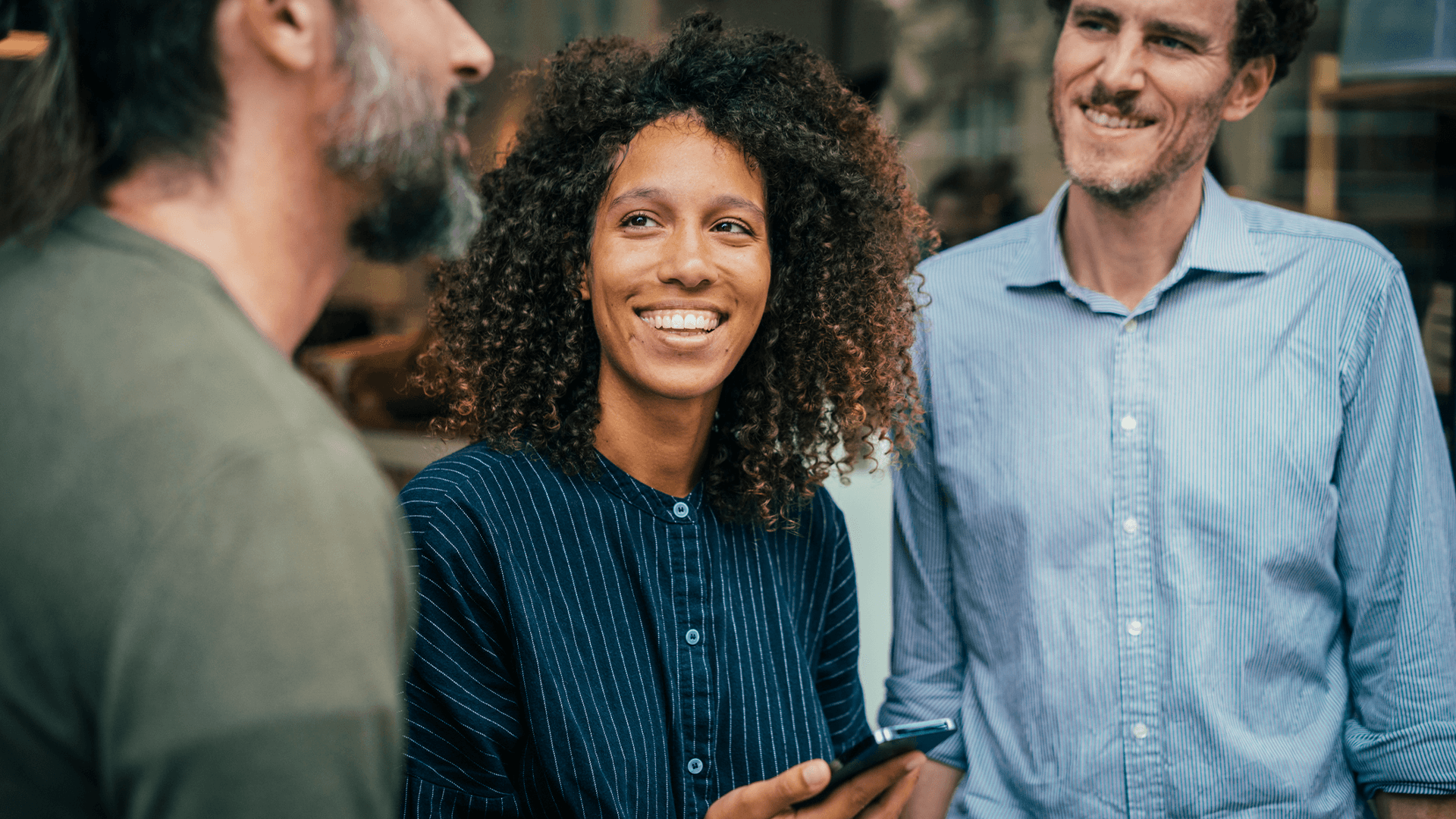 Ulu Ventures Commits $208M To Underrepresented Founders Amid DEI Backlash Ulu Ventures Commits $208M To Underrepresented Founders Amid DEI Backlash