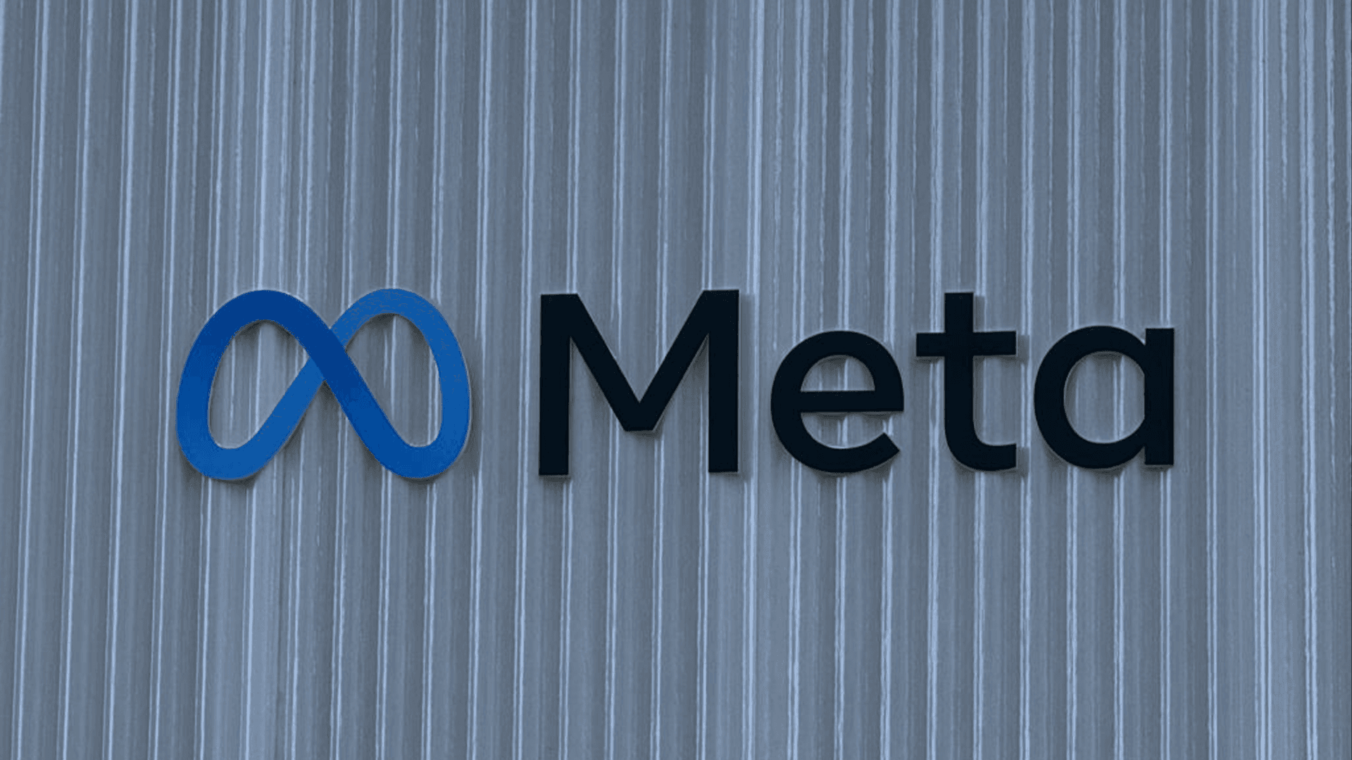 Meta Accused Of Digital Redlining By Targeting Black Users With More For-Profit College Ads Than Their White Counterparts