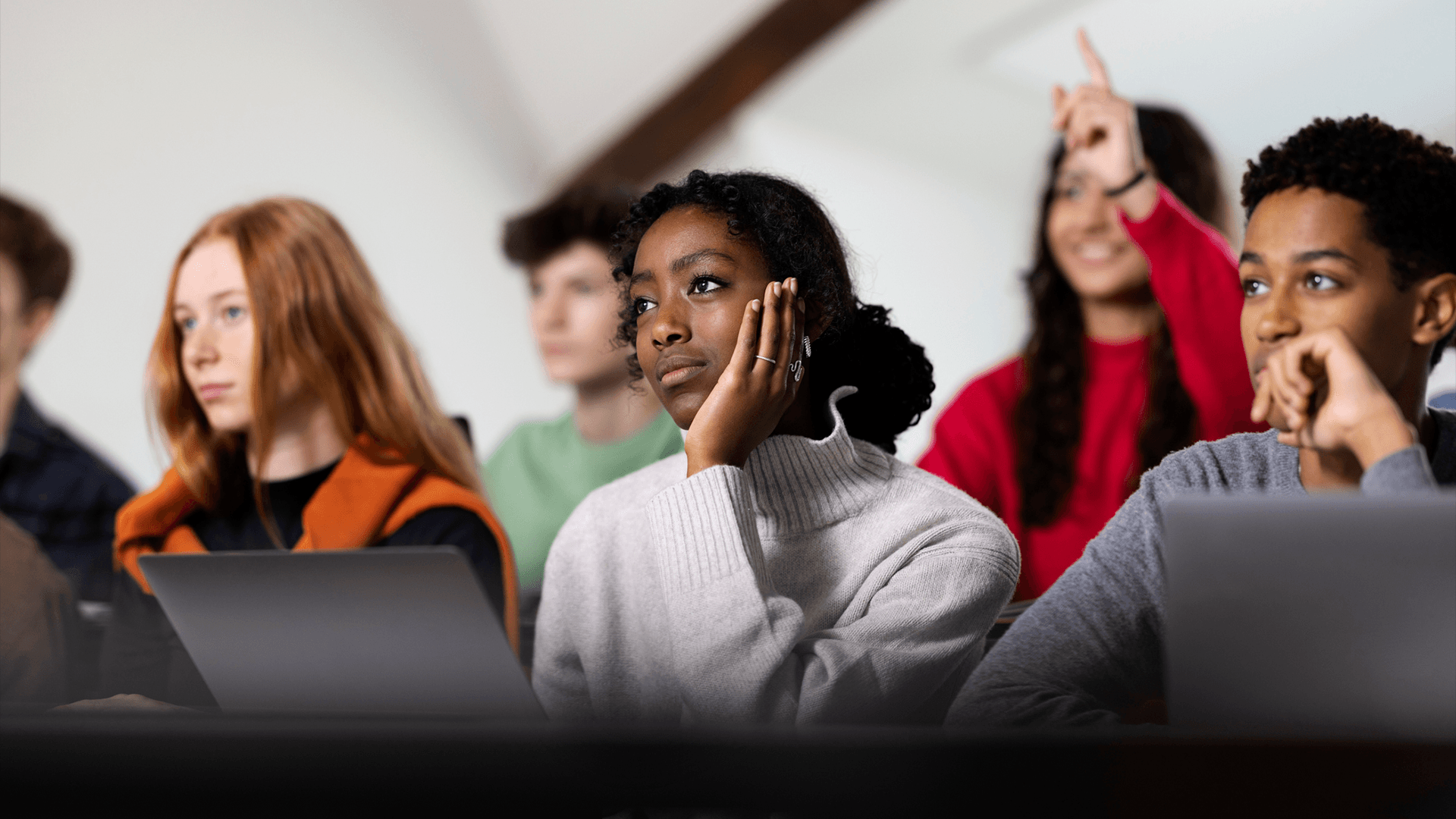 Op-Ed: Removing Diversity, Equity, And Inclusion From Education Will Hurt All Students Op-Ed: Removing Diversity, Equity, And Inclusion From Education Will Hurt All Students