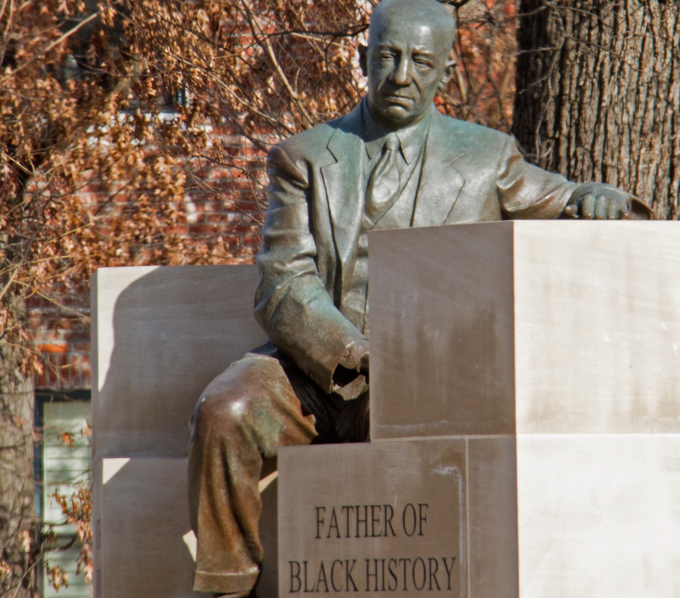 10 Ideas For How To Celebrate Black History Month At Work 10 Ideas For How To Celebrate Black History Month At Work