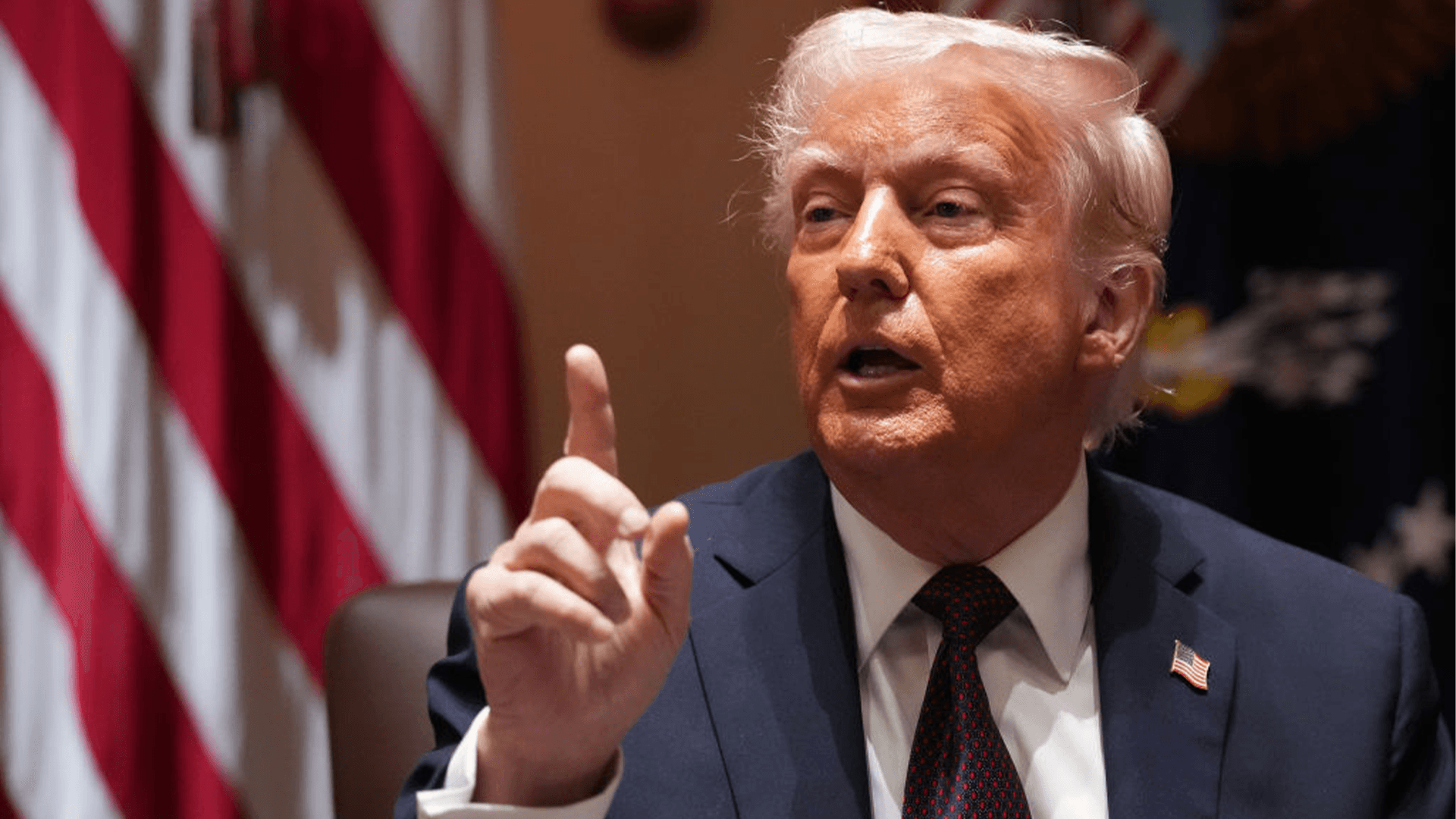 Op-Ed: DOGE's Changes To Medicare And Social Security Will Hurt The Elderly And Those Who Care For Them Op-Ed: DOGE's Changes To Medicare And Social Security Will Hurt The Elderly And Those Who Care For Them