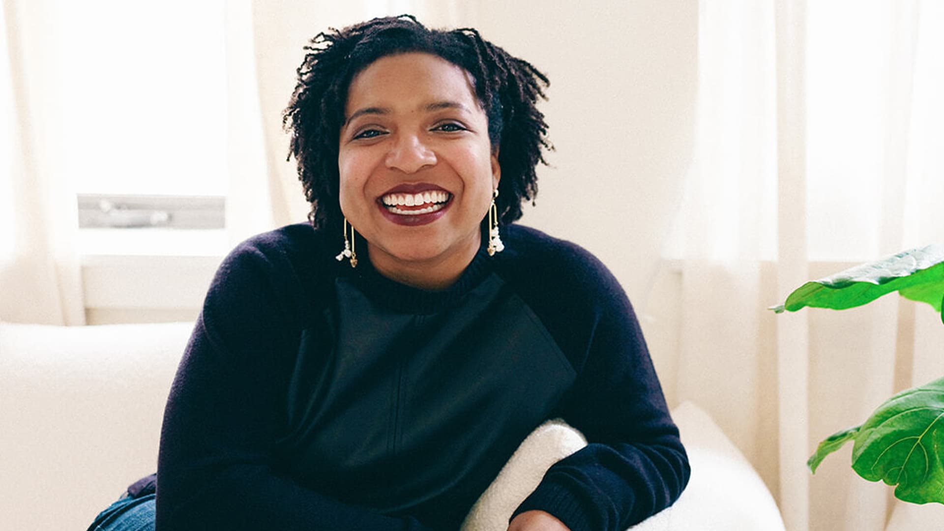 Symphonic Capital Launches $13.5M Inaugural Fund To Support Overlooked Founders In Fintech And Health Care