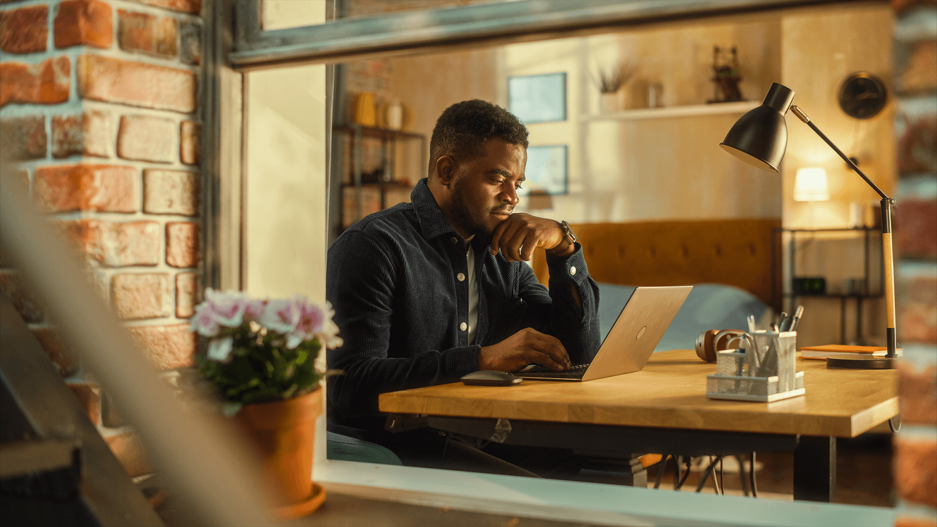 Students Claim Roc Nation School At LIU Failed To Deliver On ‘Graduate Without Debt’ Promise