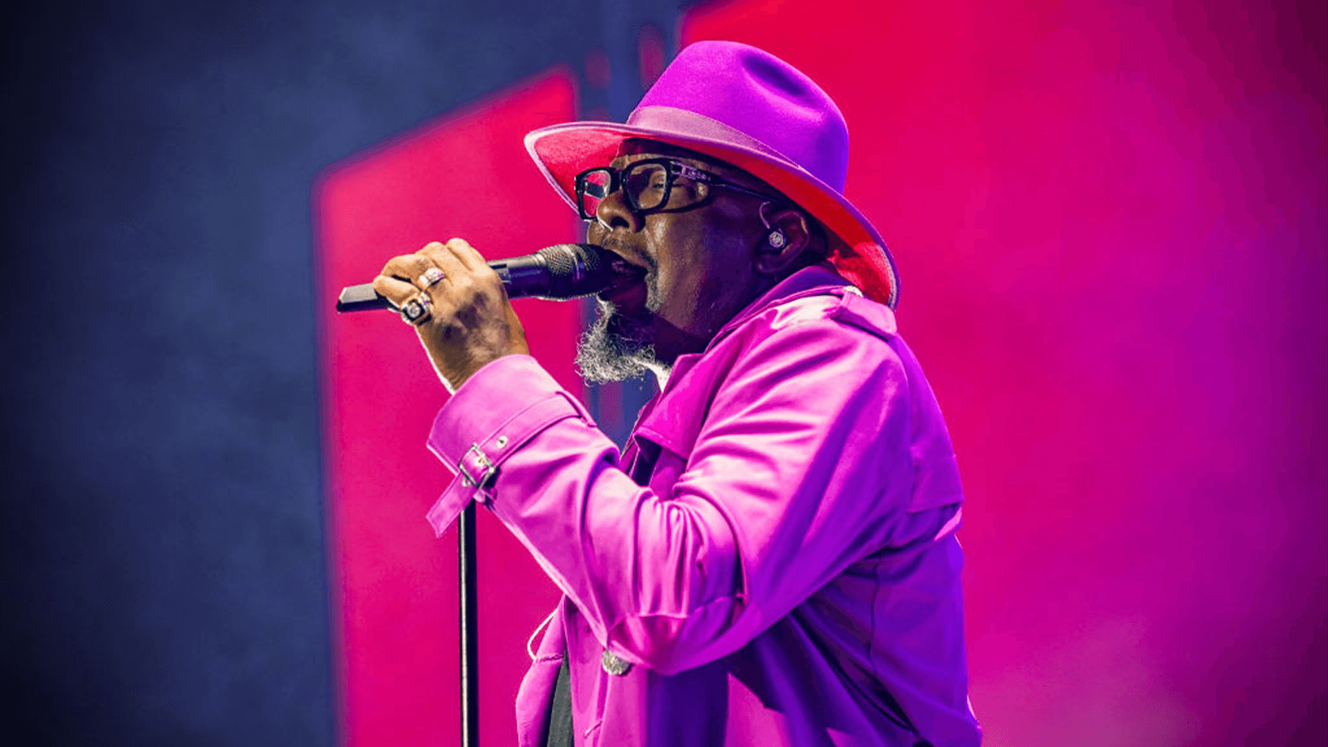 After 35 Years, Bobby Brown Gained Control Of His Master Recordings — But Does He Intend To Sell Them Today?