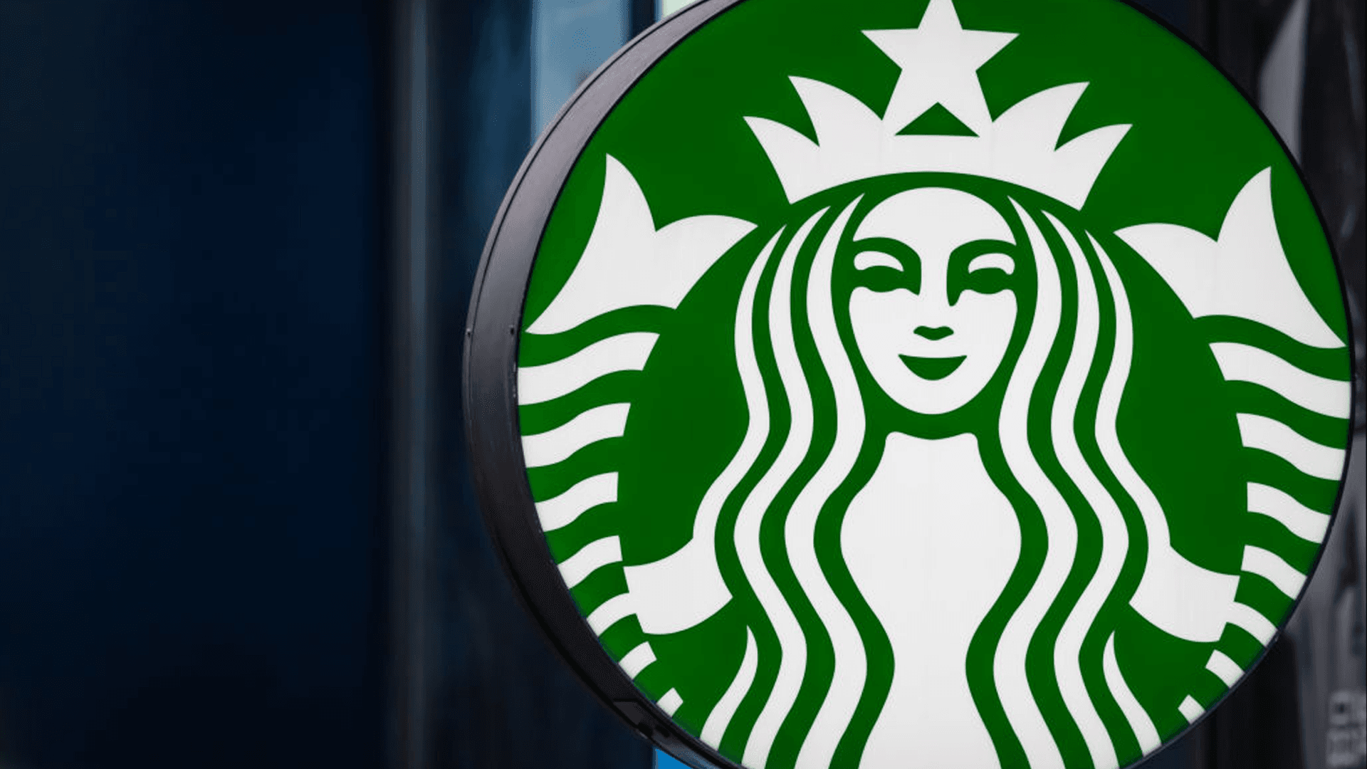 Everything You Need To Know About The 2025 Starbucks Dress Code