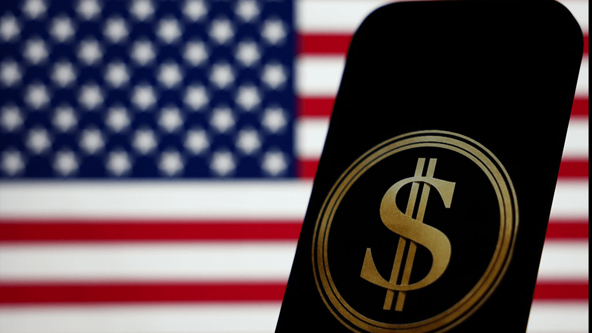 DOGE Checks Explained: The Government's Role And Your Eligibility DOGE Checks Explained: The Government's Role And Your Eligibility