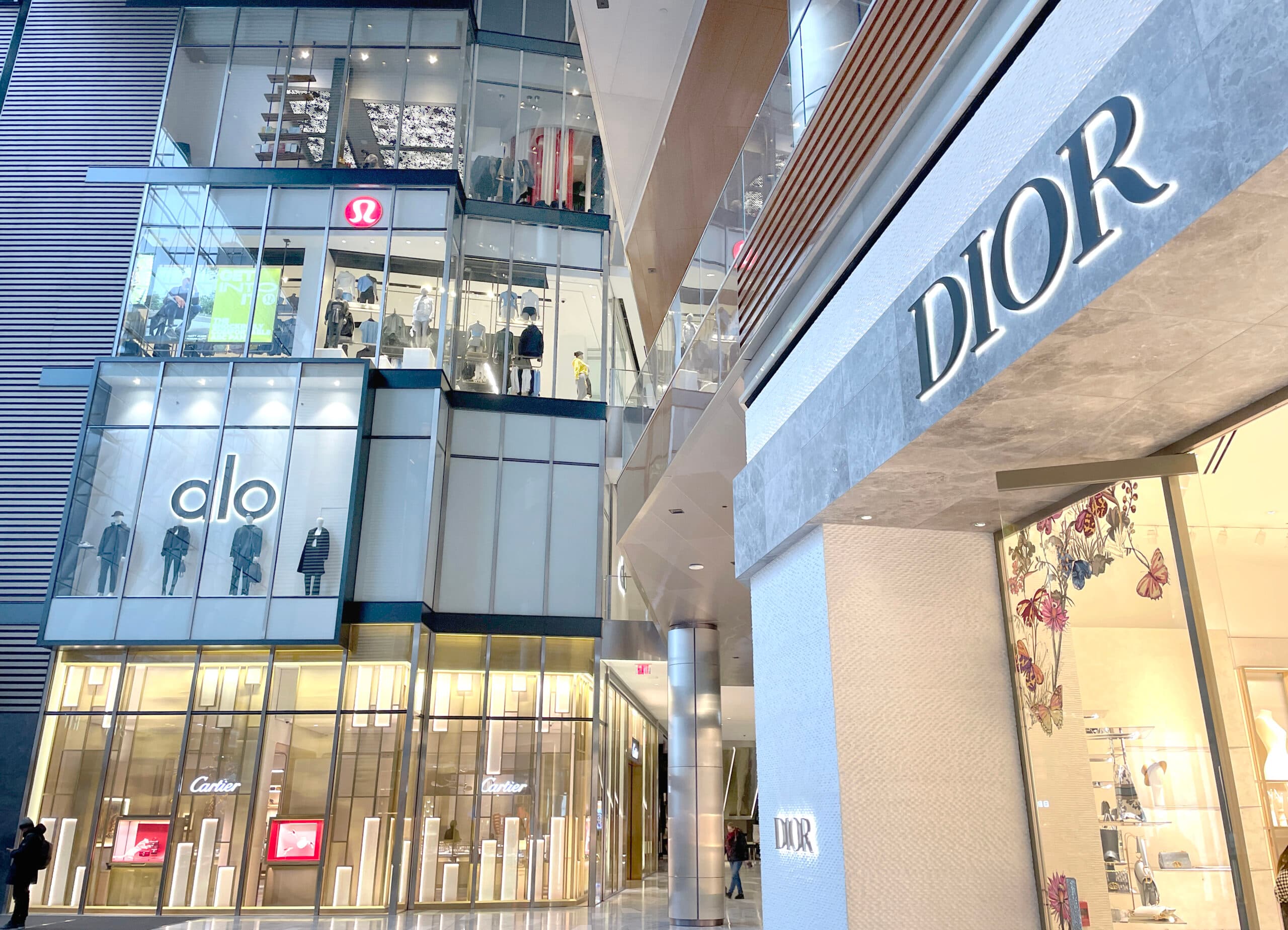 Op-Ed: Trump's Tariffs Rocked Industries Across The Globe, But There’s More To Why Products Are Becoming Less Affordable Op-Ed: Trump's Tariffs Rocked Industries Across The Globe, But There’s More To Why Products Are Becoming Less Affordable