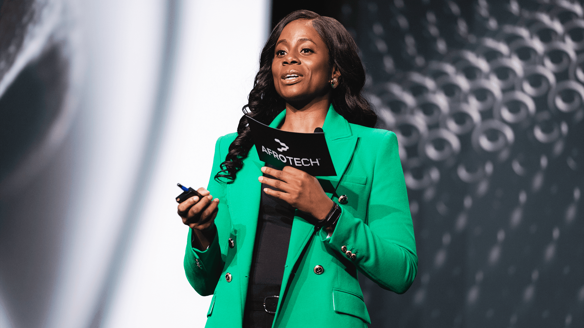 Video: How GPUs Are Powering The Future Of AI — And What You Need To Do To Keep Up