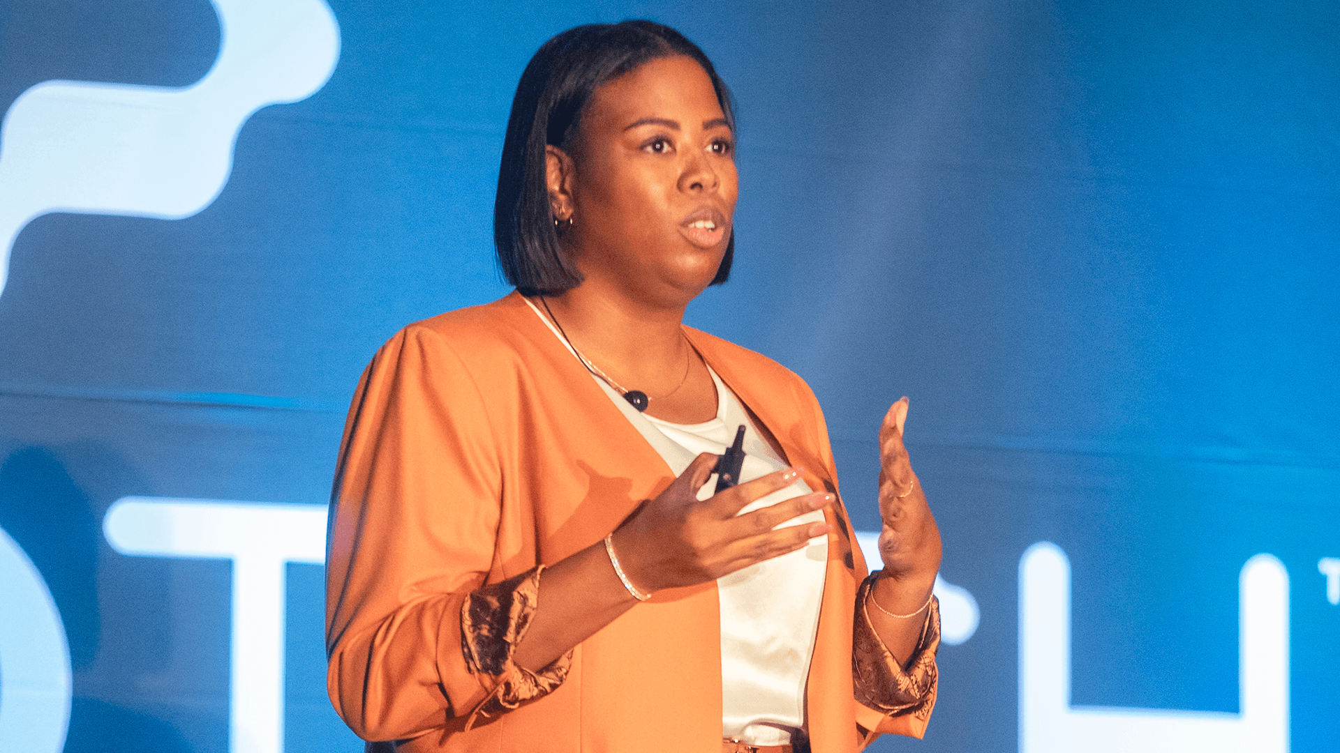 Video: The Evolving Impact Of Cookies And Data Privacy On Digital Advertising Video: The Evolving Impact Of Cookies And Data Privacy On Digital Advertising