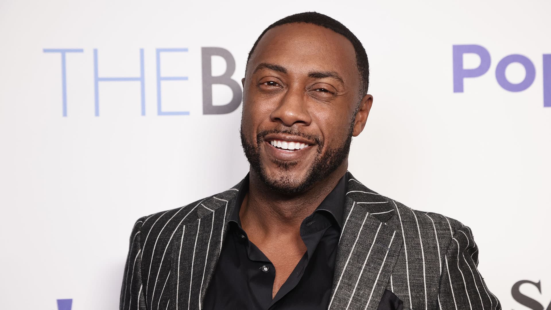 With $65M In Assets, Redemption Bank Becomes First Black-Owned In The West With $65M In Assets, Redemption Bank Becomes First Black-Owned In The West