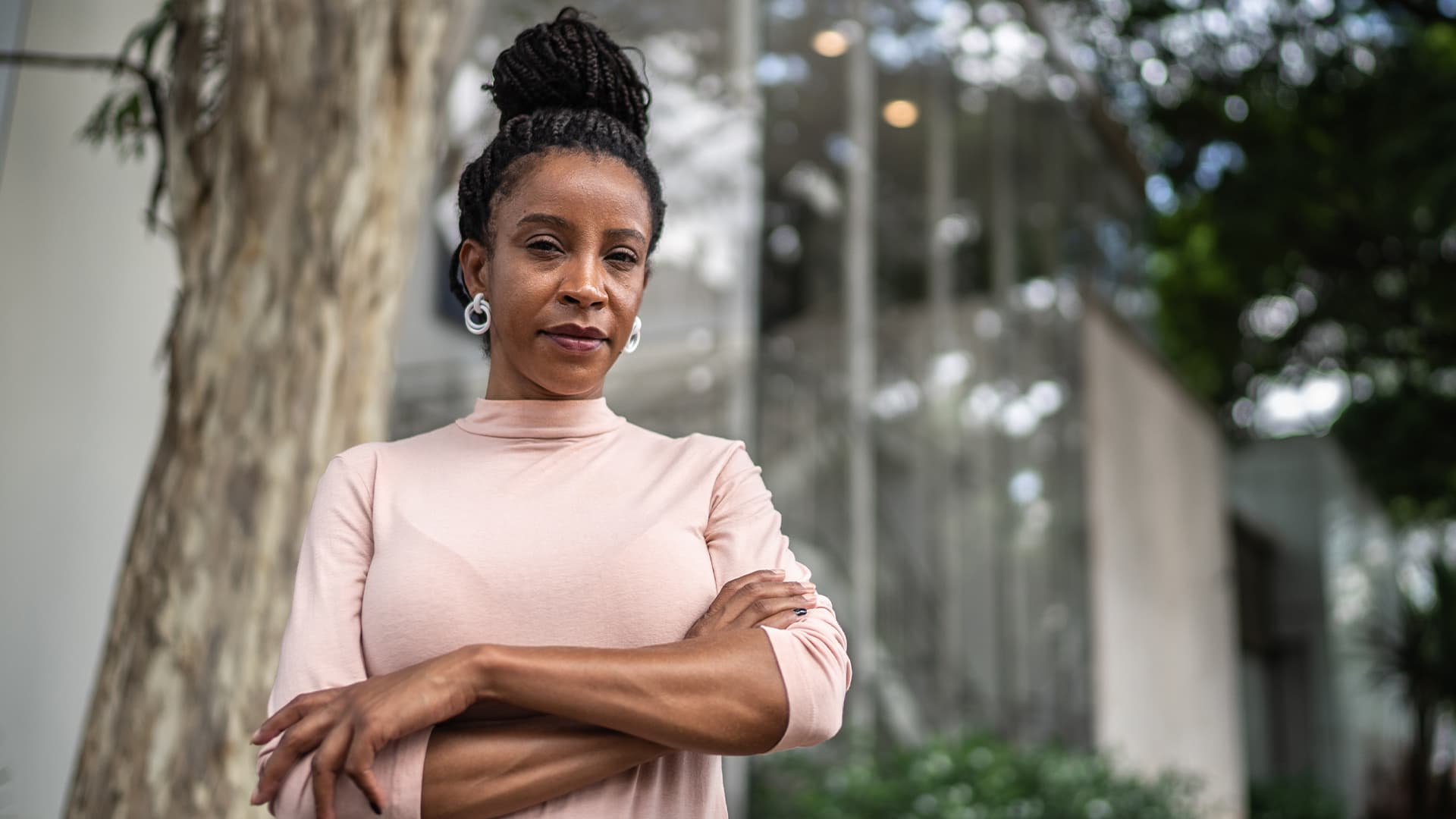 Workday Faces A Collective Action Lawsuit Over Alleged Age Bias In Its AI Hiring Tools