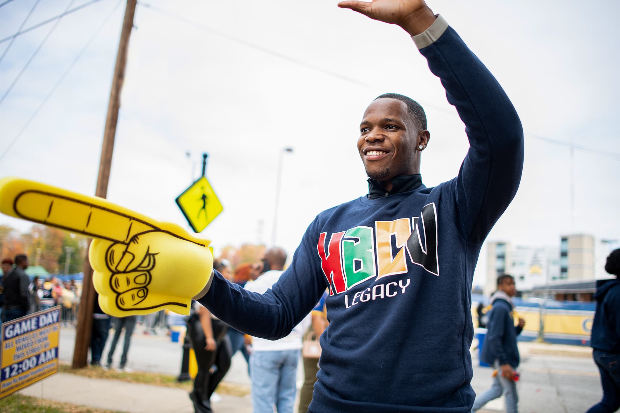 Social Change Fund United, Launched By Chris Paul, Dwyane Wade, and Carmelo Anthony, To Award $40K In Scholarships To HBCU Business Students Social Change Fund United, Launched By Chris Paul, Dwyane Wade, and Carmelo Anthony, To Award $40K In Scholarships To HBCU Business Students