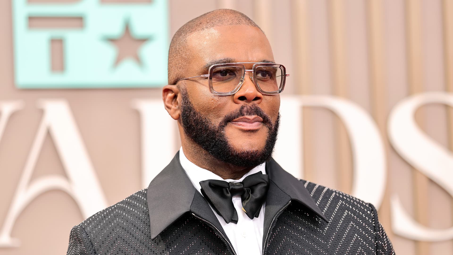 Tyler Perry Says He Has Helped Establish More Black Millionaires Than Any Hollywood Studio Tyler Perry Says He Has Helped Establish More Black Millionaires Than Any Hollywood Studio