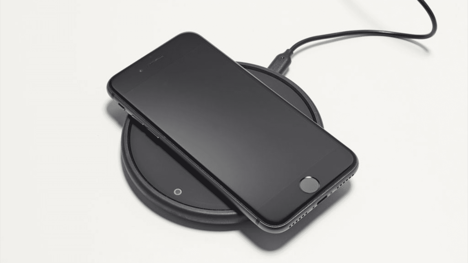 Anker Recalls Over 1M Power Banks After Reports Of Fires — Here’s What You Need To Know Anker Recalls Over 1M Power Banks After Reports Of Fires — Here’s What You Need To Know