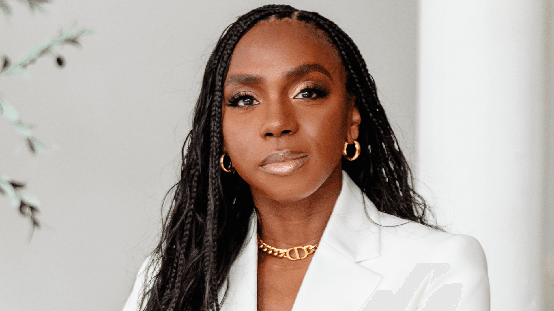 How Executive Director Dana Loatman Is Upholding Virgil Abloh's Mission To Support Underrepresented Creatives How Executive Director Dana Loatman Is Upholding Virgil Abloh's Mission To Support Underrepresented Creatives