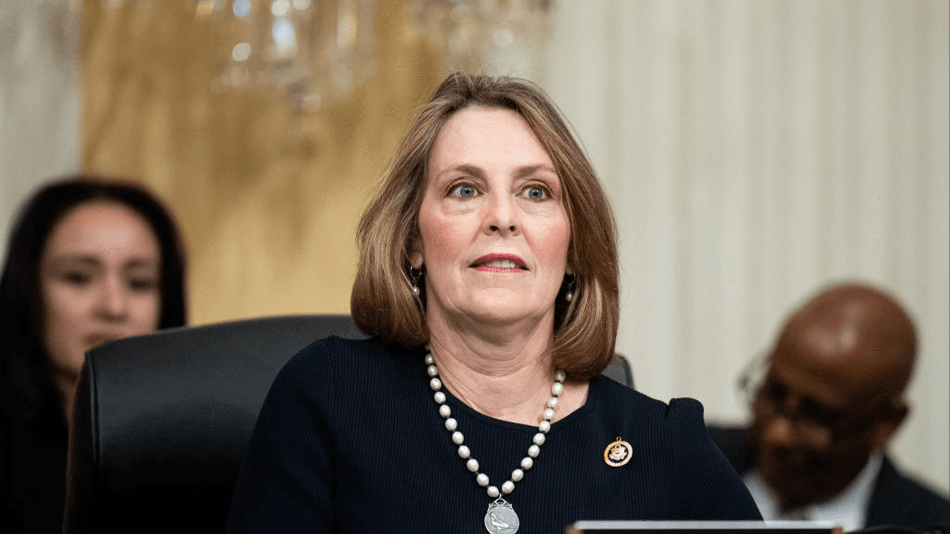 Rep. Kathy Castor Spotlights Community Tech House And Its Goal Of Bridging The Digital Divide In Underserved Communities Rep. Kathy Castor Spotlights Community Tech House And Its Goal Of Bridging The Digital Divide In Underserved Communities