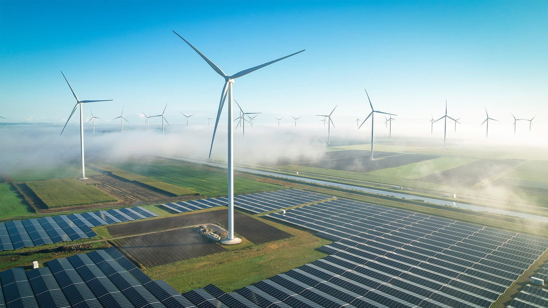 Nigerian Startup Secures $1.3M To Bring Affordable Solar Power To Millions In Africa Nigerian Startup Secures $1.3M To Bring Affordable Solar Power To Millions In Africa