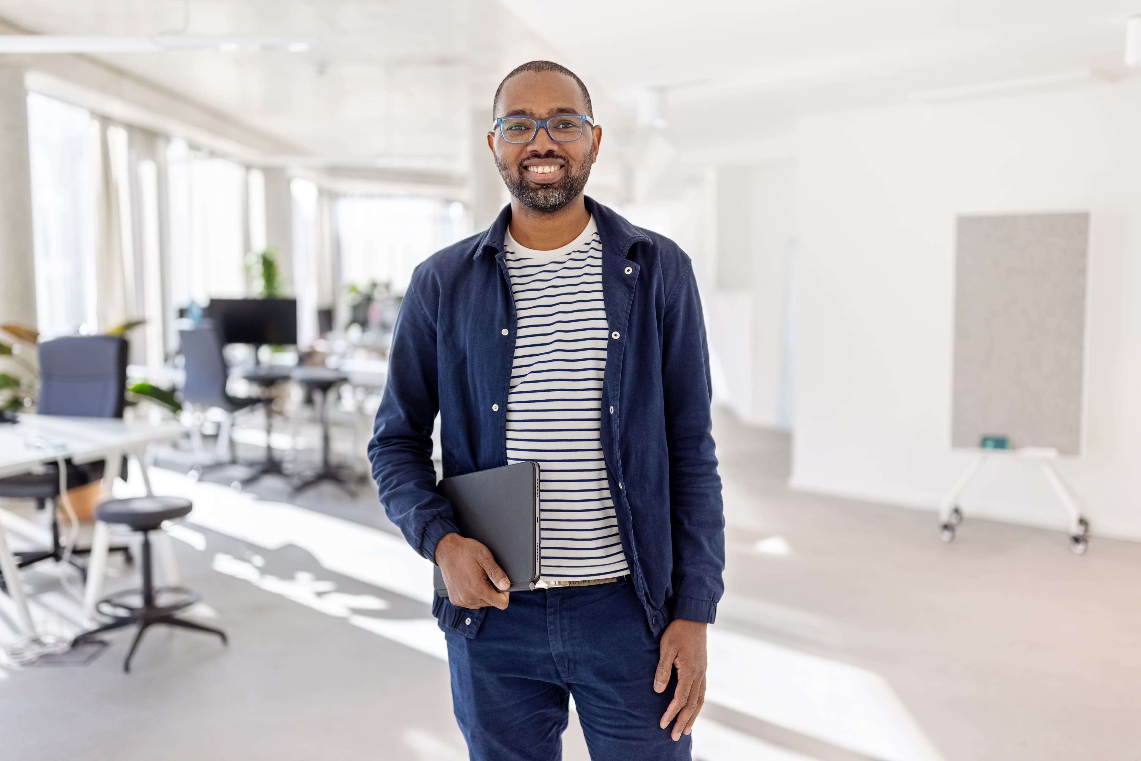 Detroit Tech Startups Can Now Apply For A Share Of This $700K Grant Detroit Tech Startups Can Now Apply For A Share Of This $700K Grant