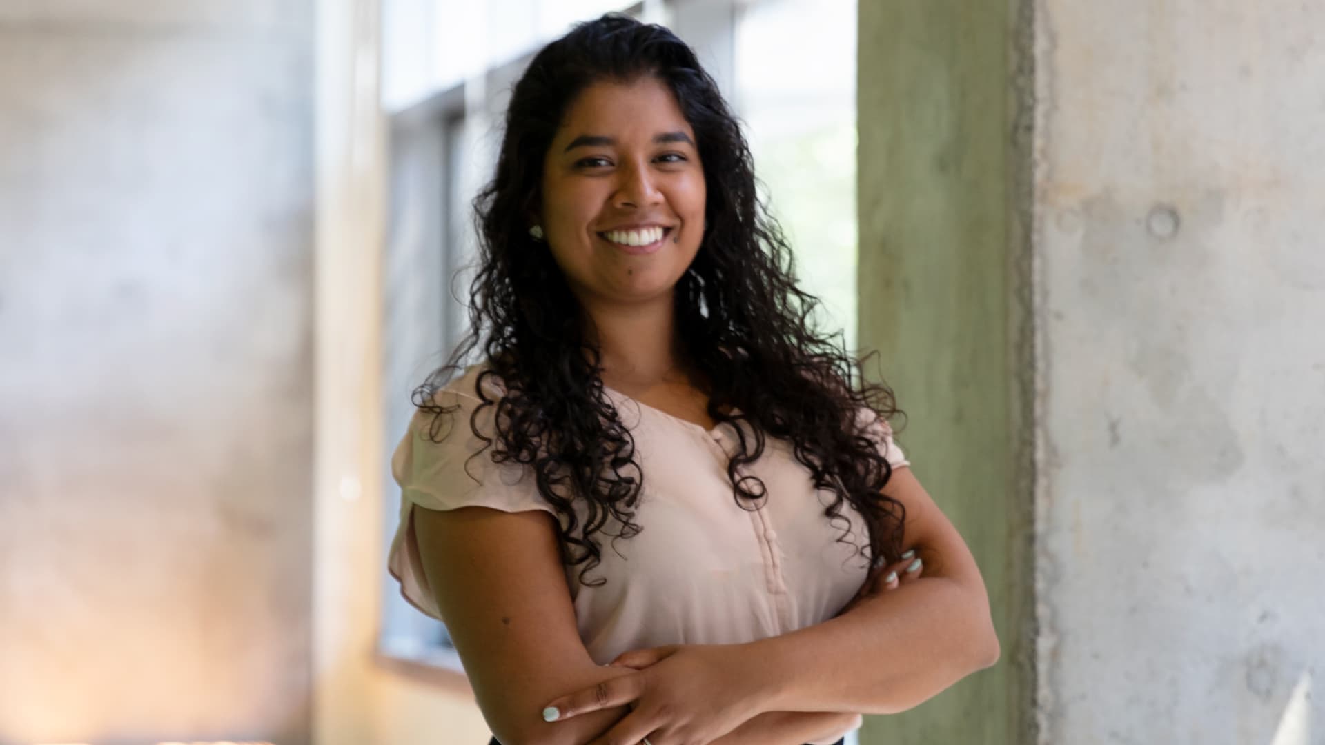 Himalaya Rao-Potlapally Says Lessons Learned From Black Founders Matter Inaugural $10M Fund Will Help Create Long-Term Solutions For Others Himalaya Rao-Potlapally Says Lessons Learned From Black Founders Matter Inaugural $10M Fund Will Help Create Long-Term Solutions For Others