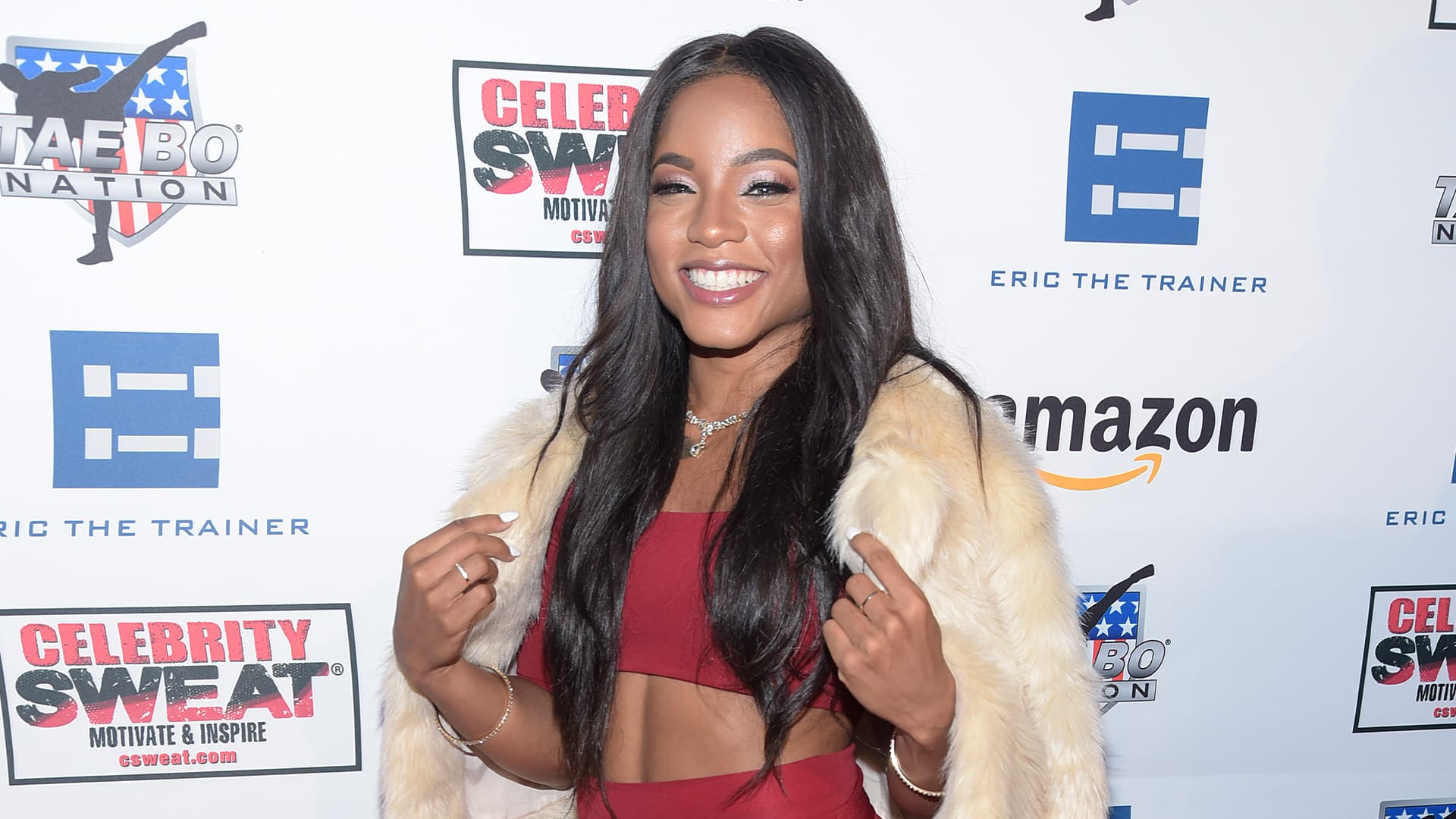 This Former College Athlete Has Launched An AI-Powered App For High School-Athletes To Connect With College Coaches In Minutes This Former College Athlete Has Launched An AI-Powered App For High School-Athletes To Connect With College Coaches In Minutes