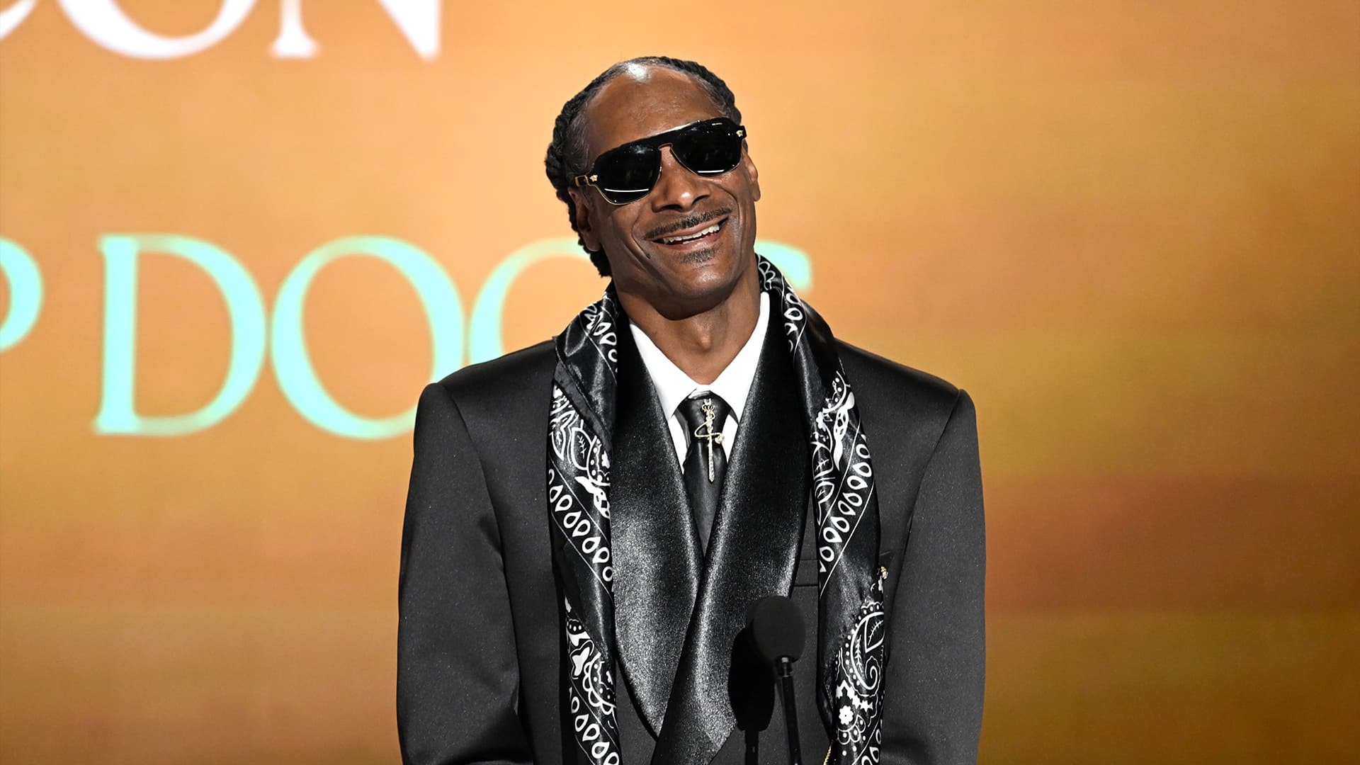 Snoop Dogg And Telegram Reportedly Sold $12M Worth Of Digital Collectibles Within 30 Minutes Snoop Dogg And Telegram Reportedly Sold $12M Worth Of Digital Collectibles Within 30 Minutes