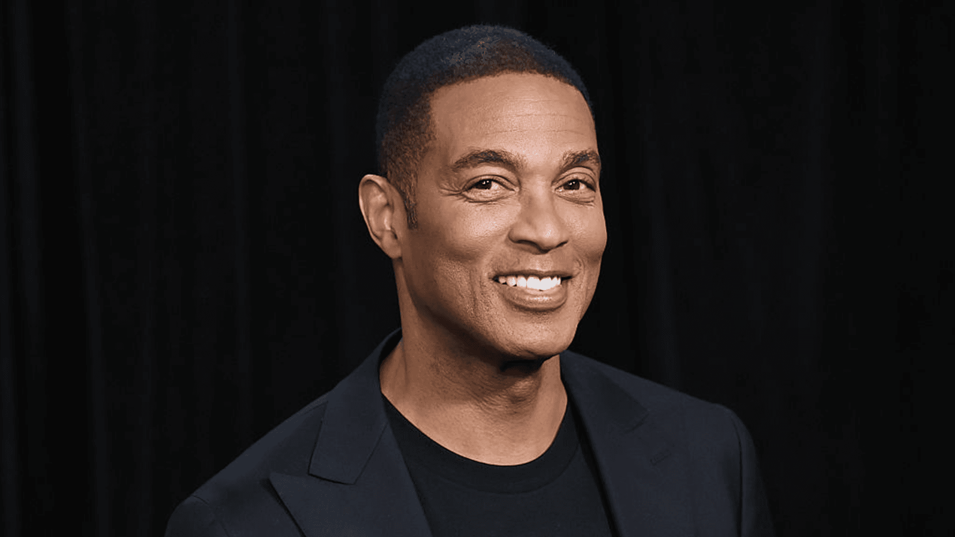 Don Lemon And X Head To Trial After Judge Rejects Elon Musk’s Push To Dismiss Don Lemon And X Head To Trial After Judge Rejects Elon Musk’s Push To Dismiss