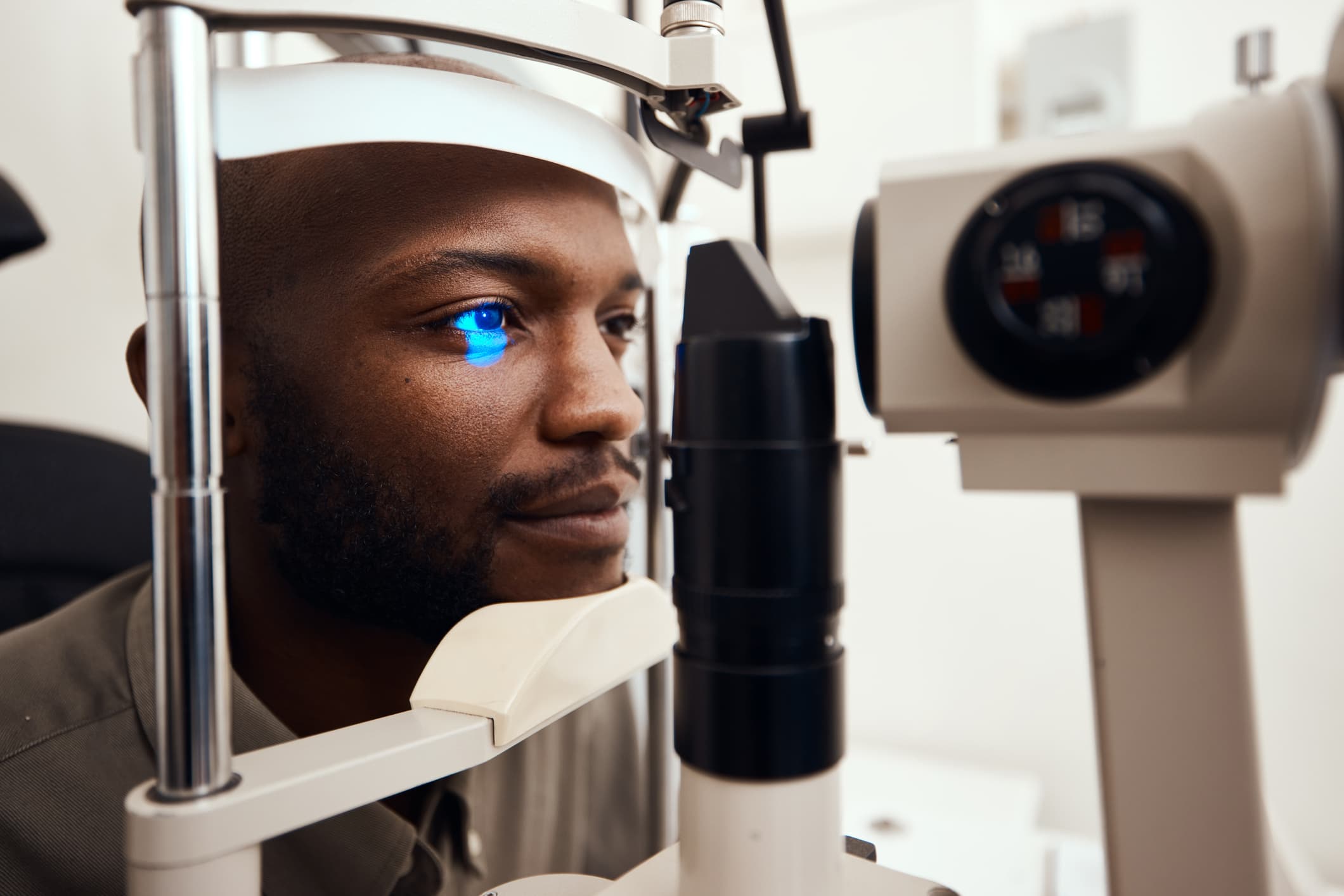 Ozempic Lawsuit Concerns Arise As Research Highlight Risk Of Vision Loss