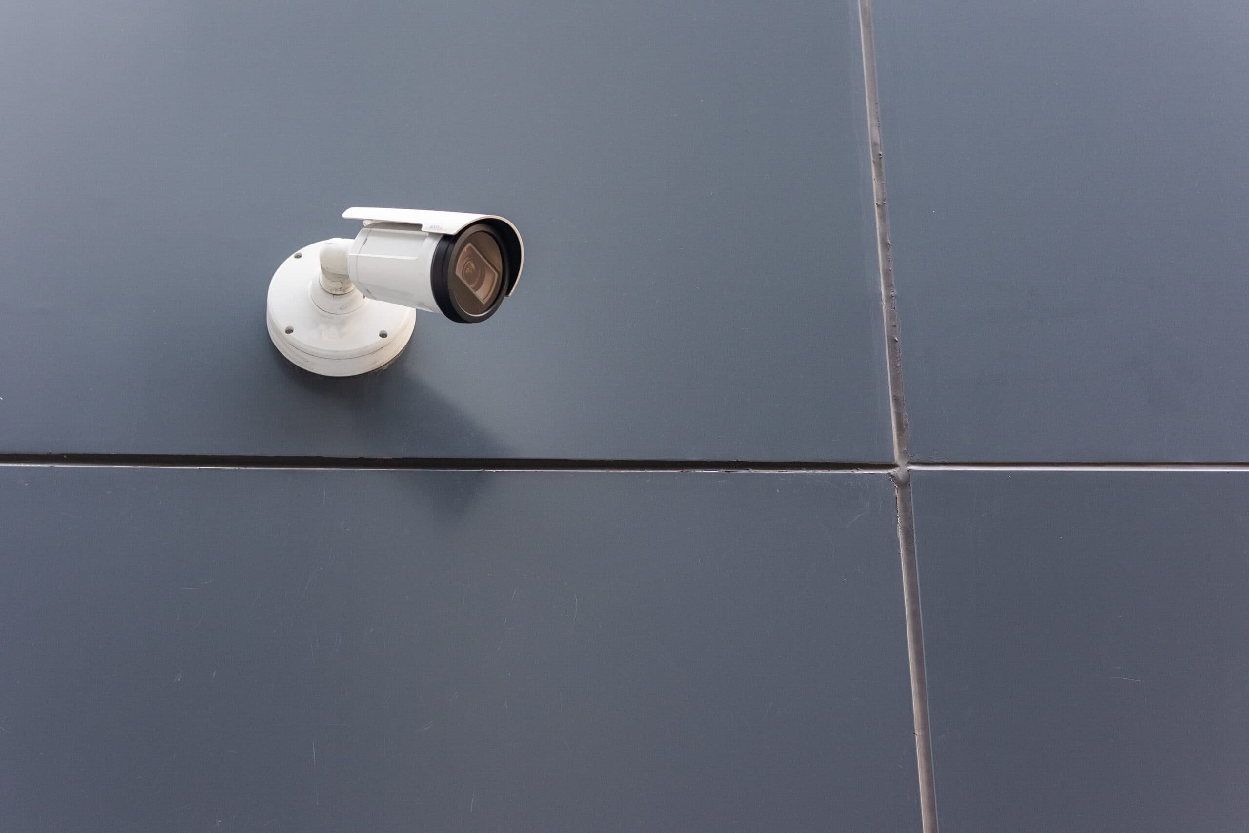 NYPD Facial Recognition Faces Bias Claims After Black Man’s Wrongful Arrest