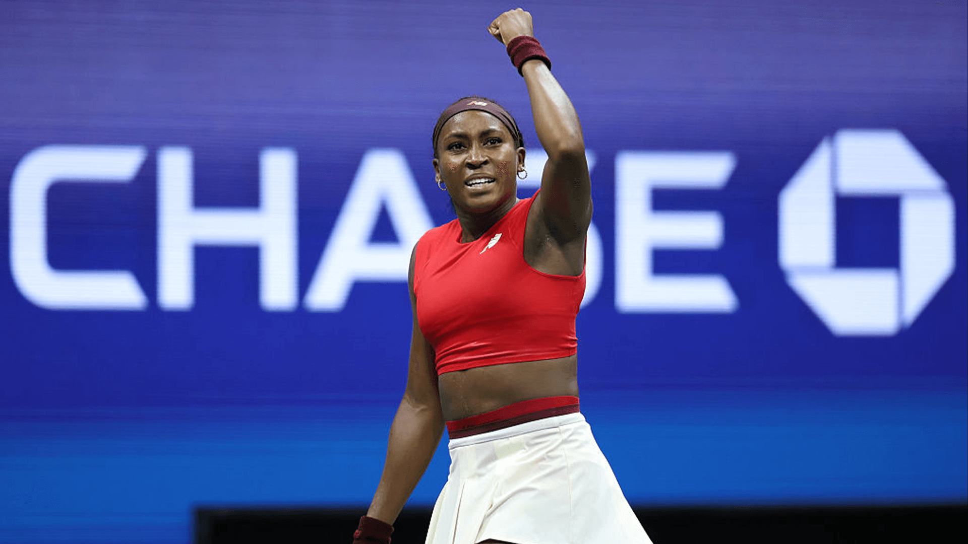How Coco Gauff Maintains Her $35M Net Worth While Building A Business Legacy Beyond Tennis How Coco Gauff Maintains Her $35M Net Worth While Building A Business Legacy Beyond Tennis