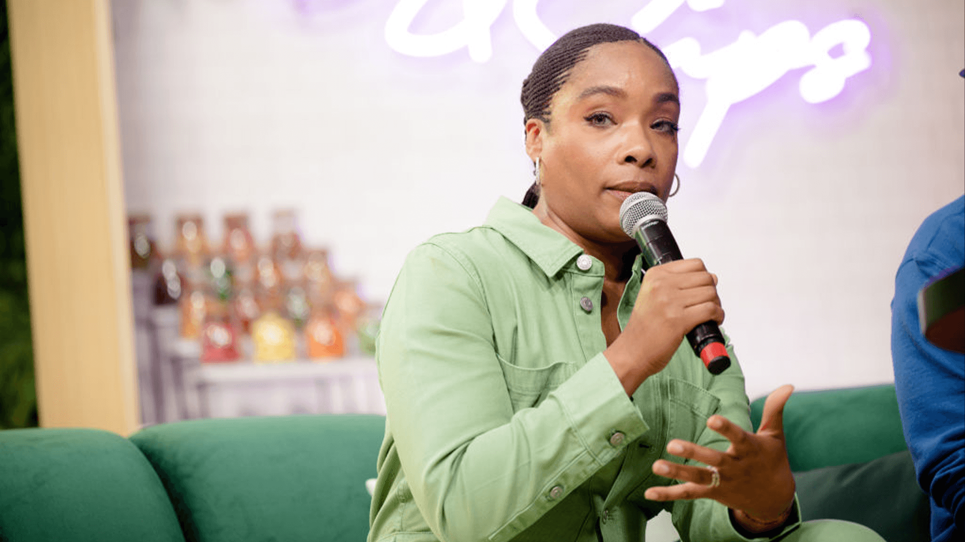 Uncle Nearest Gets An Optimistic Report Under Receivership: 'The Company Has Significant Value And Can Be Reorganized' Uncle Nearest Gets An Optimistic Report Under Receivership: 'The Company Has Significant Value And Can Be Reorganized'