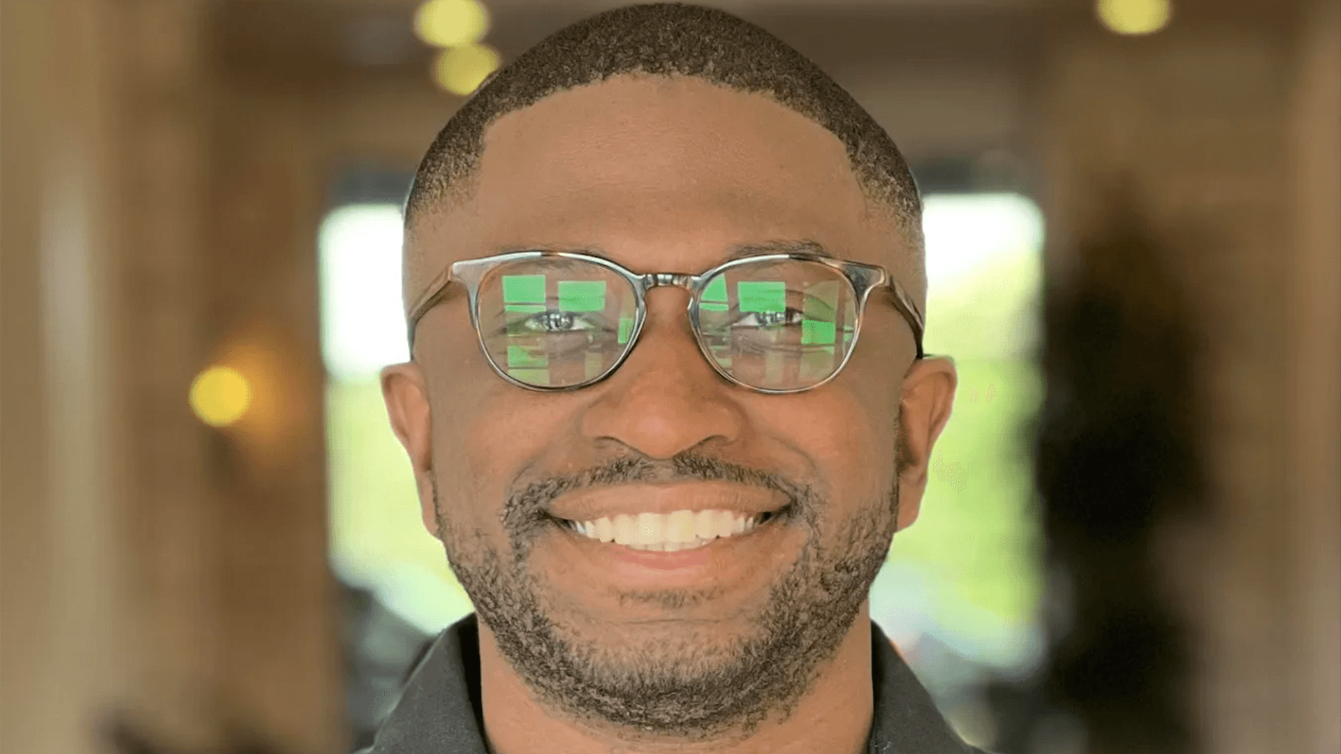 Campus Founder Tade Oyerinde Attracted Billionaire Investors Focused On Education And Not Profit Campus Founder Tade Oyerinde Attracted Billionaire Investors Focused On Education And Not Profit