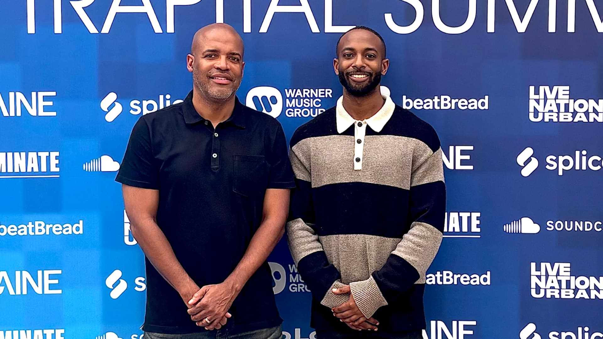 Cxmmunity Media Secures Six-Figure Investment To Increase Opportunities For The Next Generation In Gaming And Digital Entertainment Cxmmunity Media Secures Six-Figure Investment To Increase Opportunities For The Next Generation In Gaming And Digital Entertainment