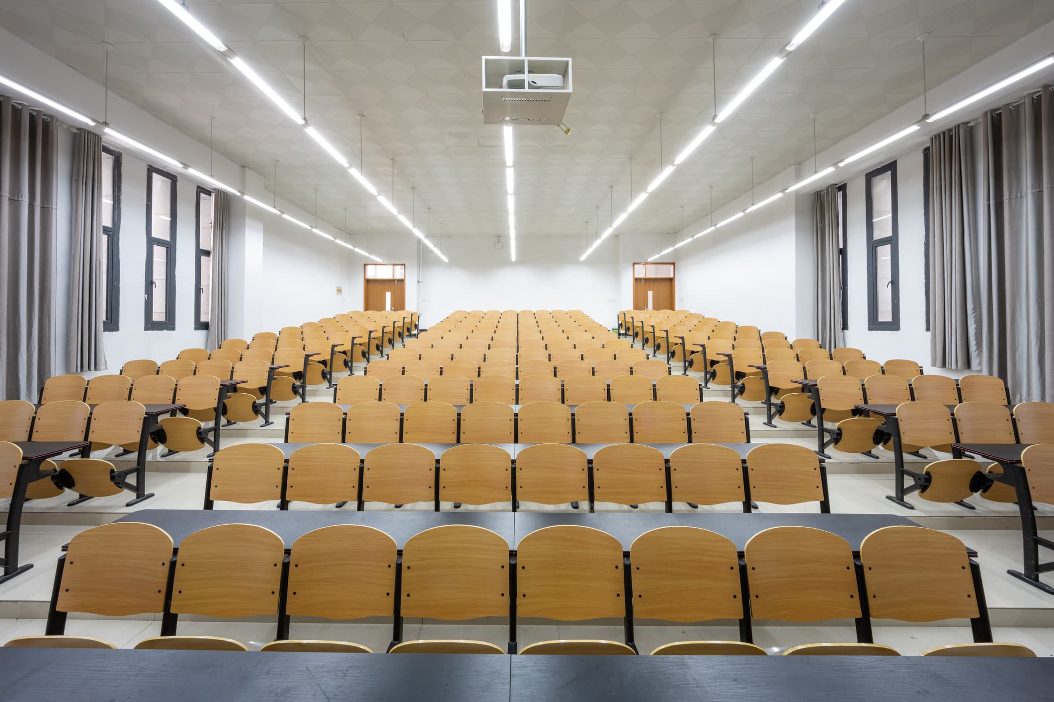 9-Year-Old Aiden Wilkins Makes History As Youngest Student At Ursinus College In Collegeville, PA, While Studying Neuroscience 9-Year-Old Aiden Wilkins Makes History As Youngest Student At Ursinus College In Collegeville, PA, While Studying Neuroscience