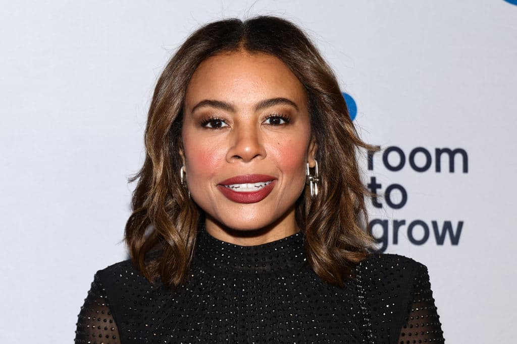 Investor And Board Director Nancy Twine Unveils $50K Grant To Empower Early-Stage Women-Led CPG Brands In Health, Beauty, And Wellness Investor And Board Director Nancy Twine Unveils $50K Grant To Empower Early-Stage Women-Led CPG Brands In Health, Beauty, And Wellness