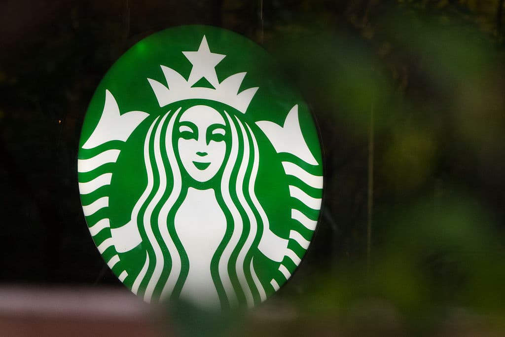 Starbucks To Close Stores And Lay Off Employees In $1B Restructuring Starbucks To Close Stores And Lay Off Employees In $1B Restructuring