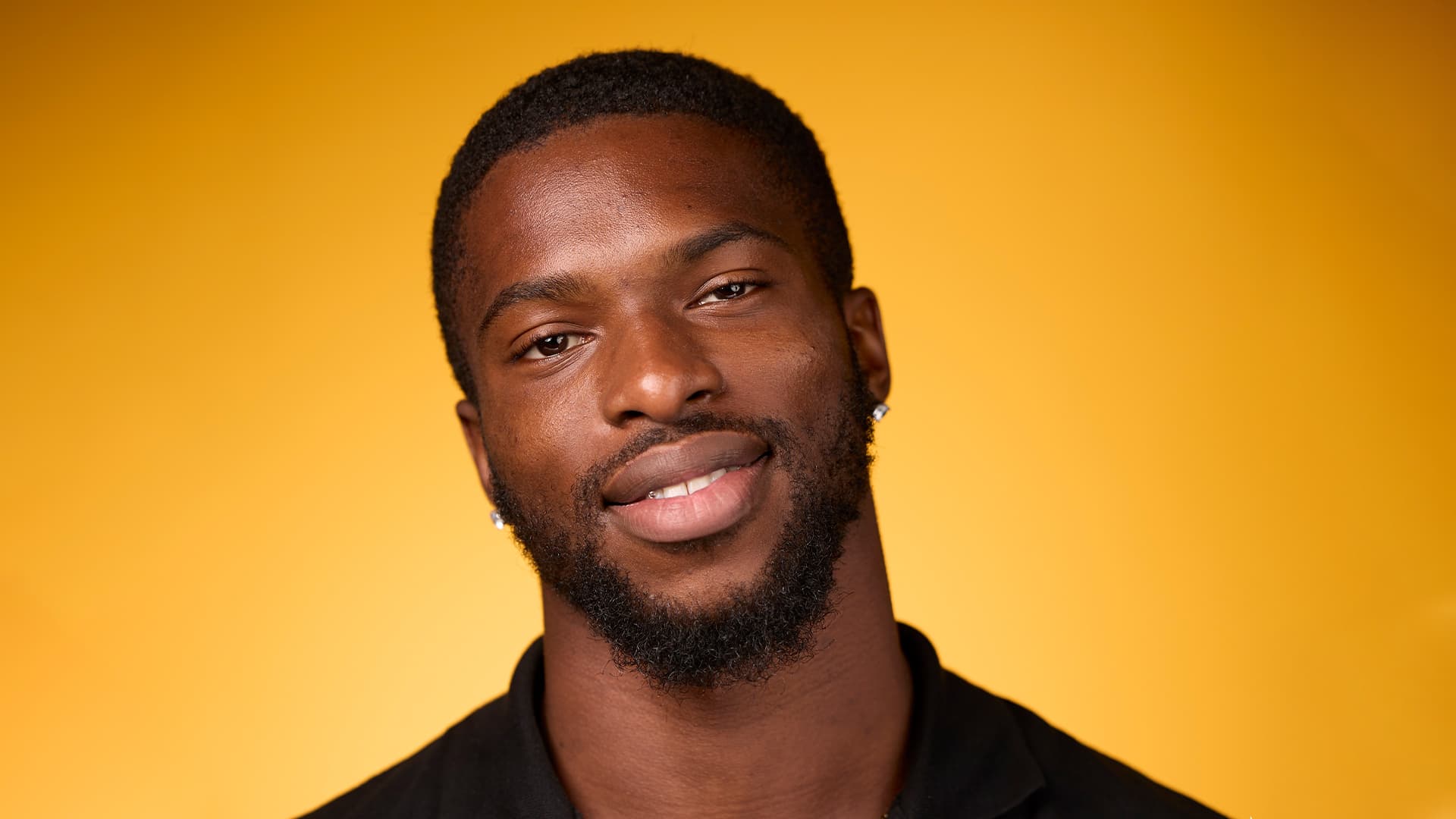 Exclusive: Morgan State University Graduate Launches AI Agent For Overlooked HBCU And Small-School NIL Athletes Exclusive: Morgan State University Graduate Launches AI Agent For Overlooked HBCU And Small-School NIL Athletes