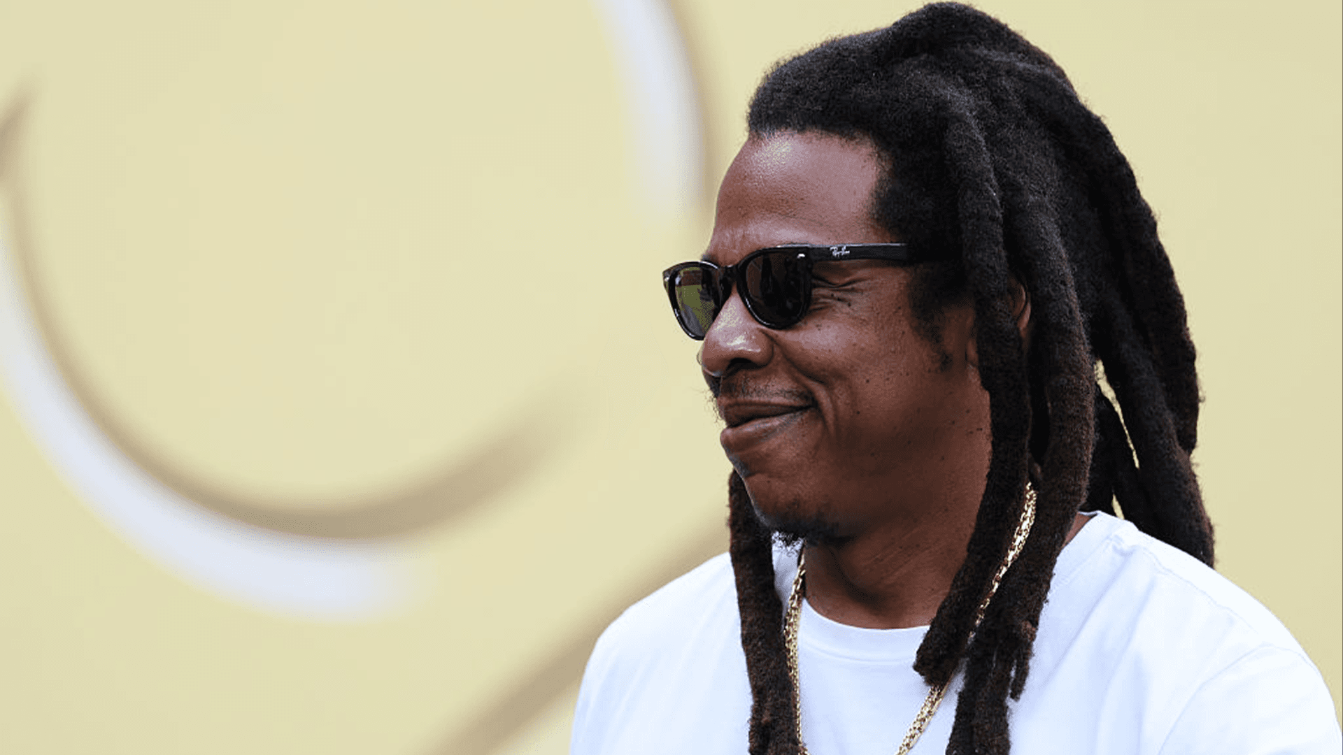 Roc Nation's Plans For New York Casino Have Been Denied By The Community Advisory Committee