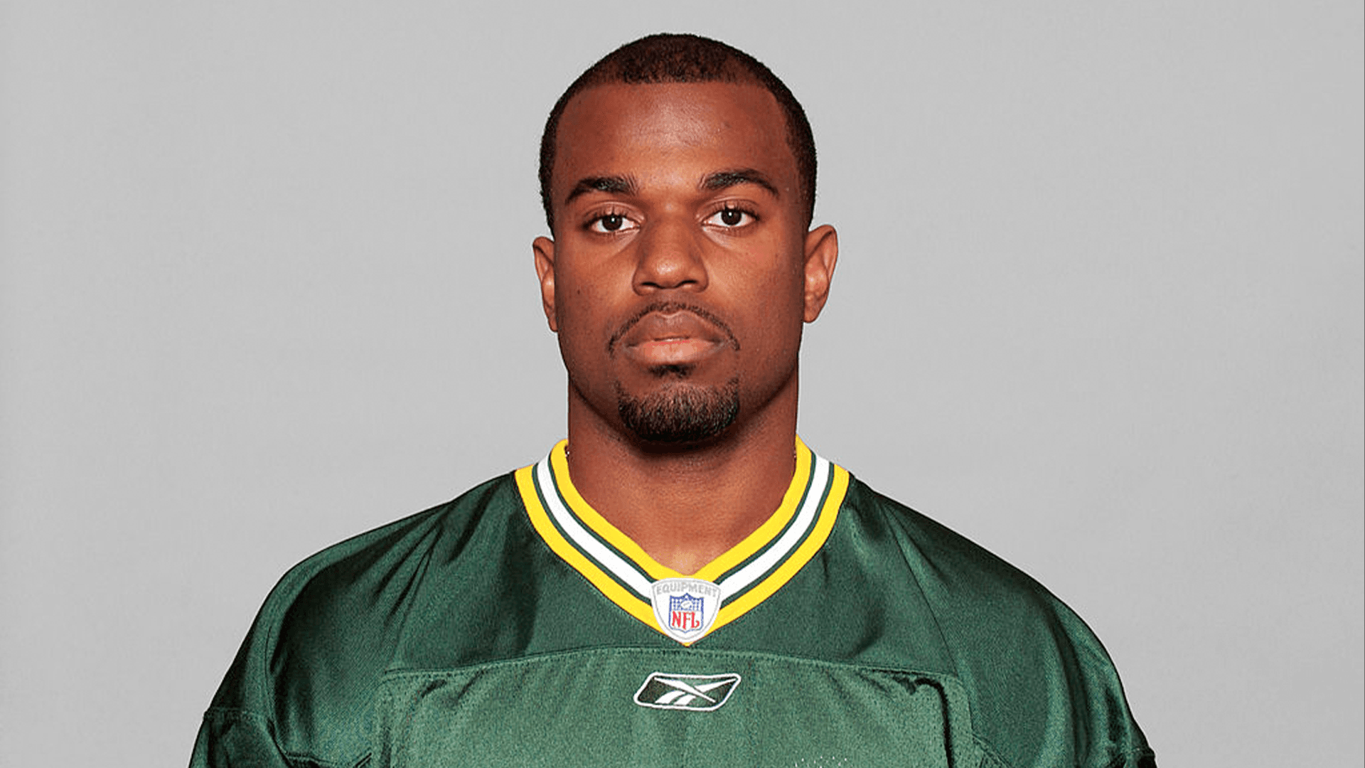 Terrence Murphy Went From NFL Player To Businessman — 'I’ve Built, Acquired, Or Invested In 110 Companies'