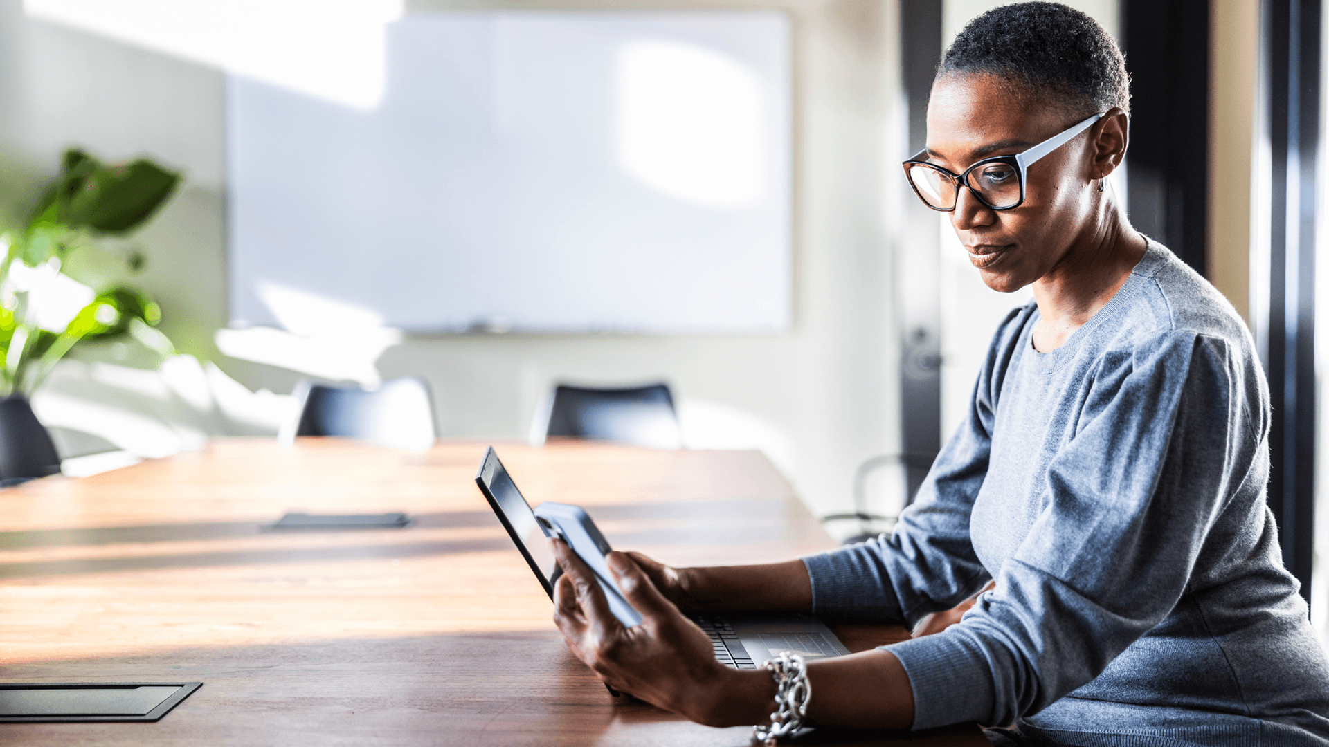 California’s New AI Hiring Rules And Workday Lawsuit Raise Stakes For Employers