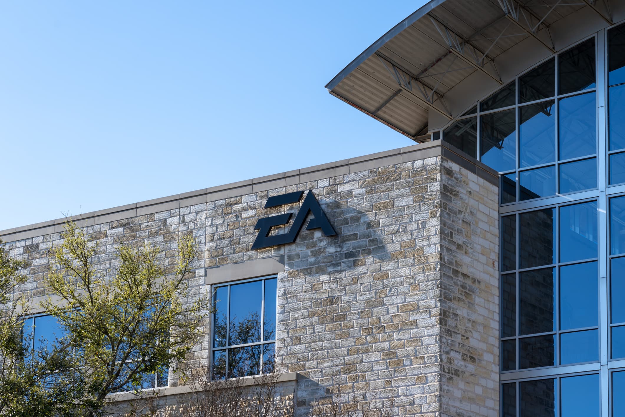 EA’s John Madden Legacy Commitment To Education Is A 5-Year, $5M Initiative Supporting STEAM Education For Students EA’s John Madden Legacy Commitment To Education Is A 5-Year, $5M Initiative Supporting STEAM Education For Students
